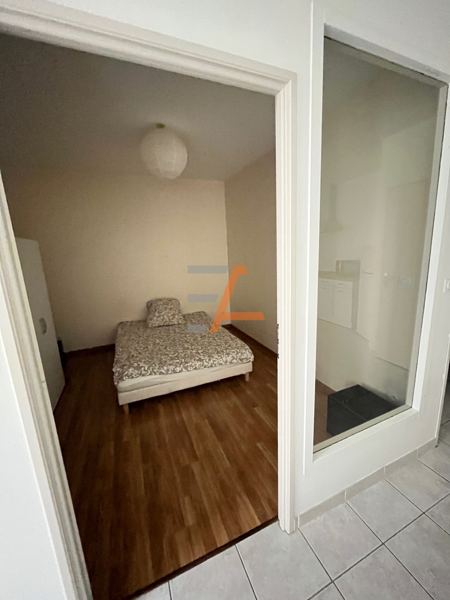 T2 ideal investissement locatif — photo 7