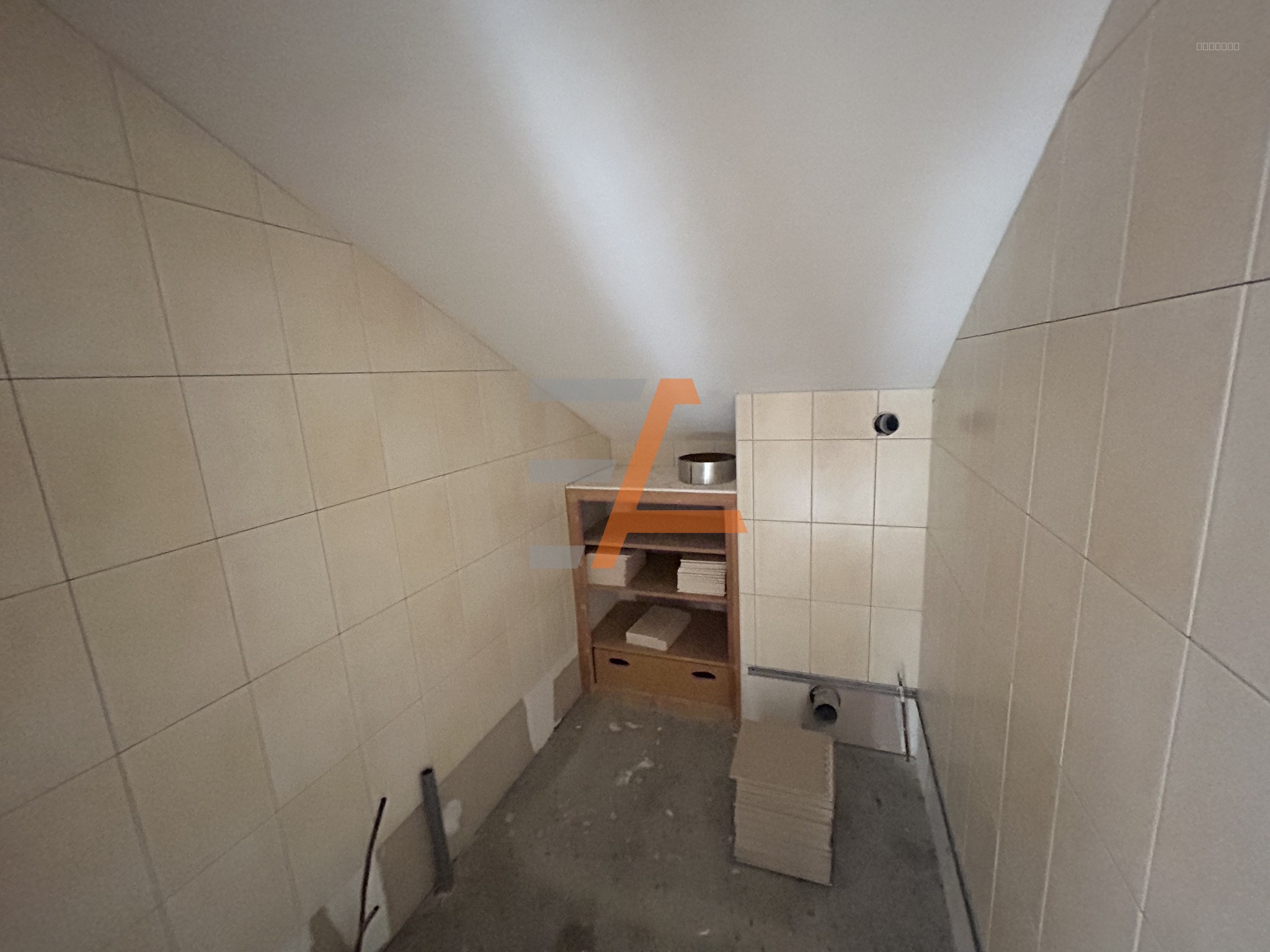 Immeuble à Laussonne — photo 17