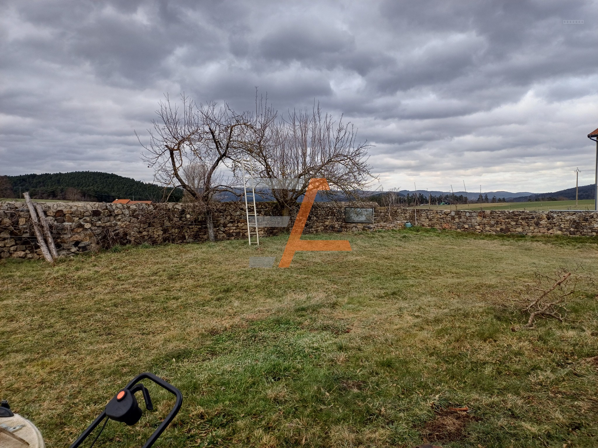 A bâtir Retournac — photo 3