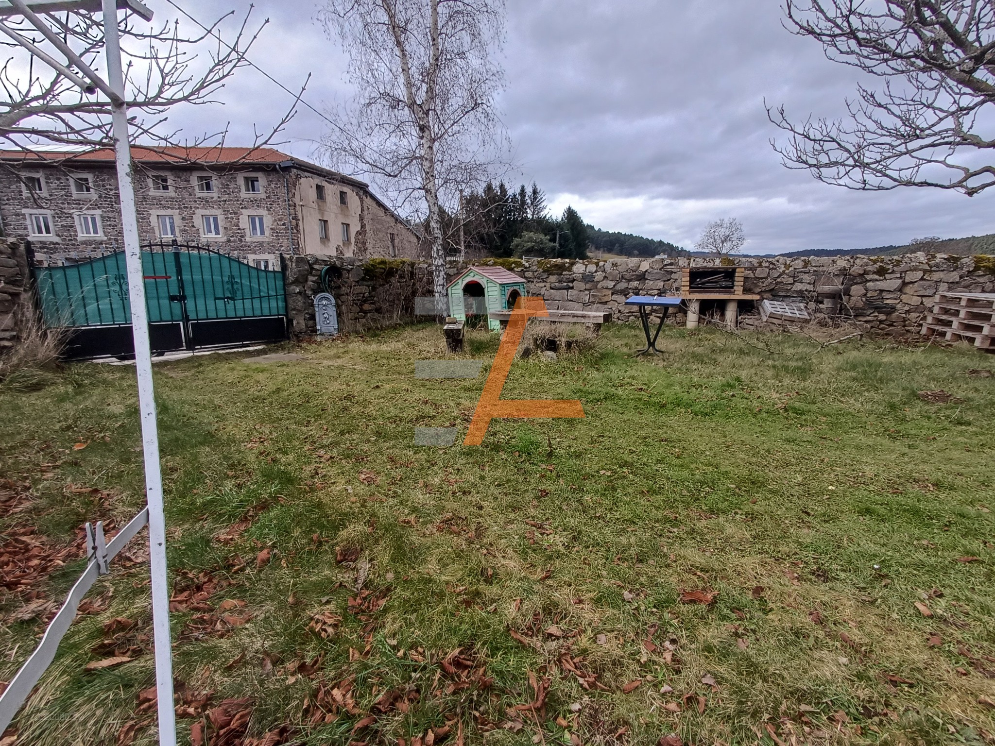 A bâtir Retournac — photo 6