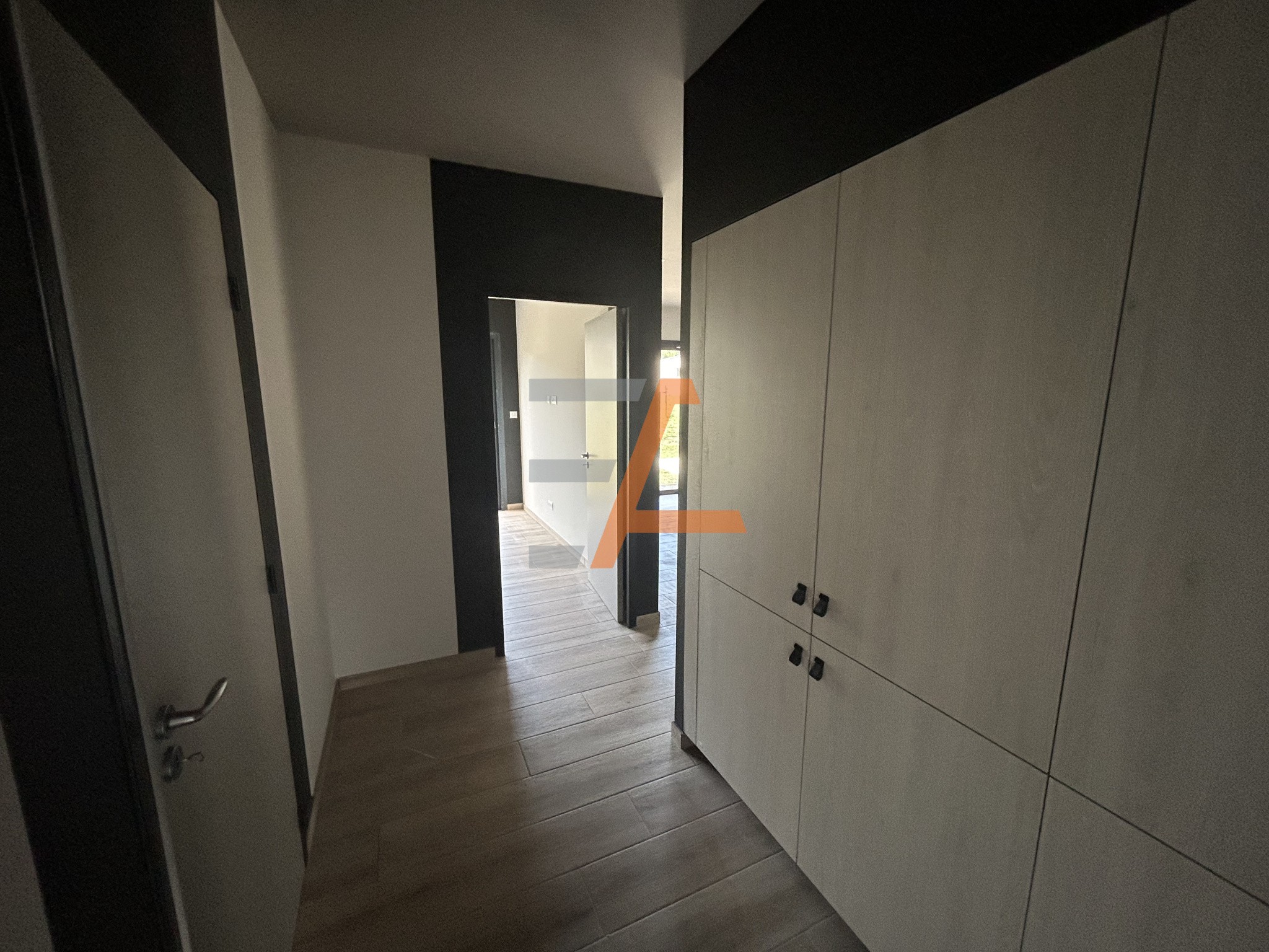 Villa neuve 116 m2 avec garage sur terrain de 1 200 m2 — photo 4