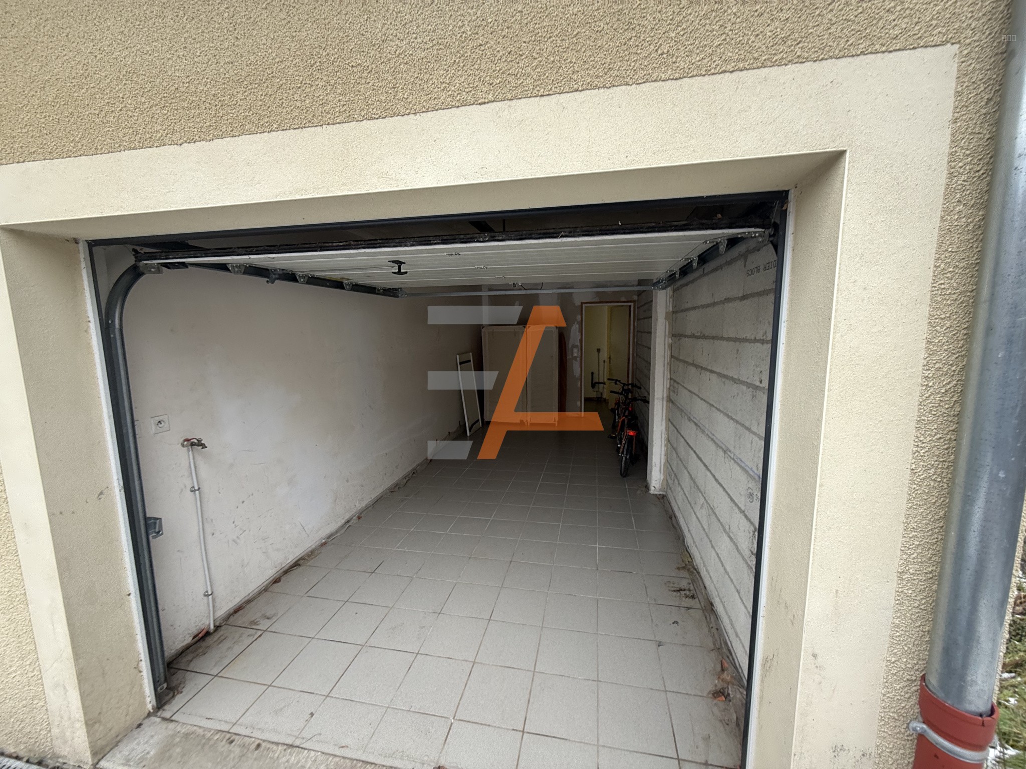 Villa 5 chambres   Terrain 2 660m2   Aucun travaux   Saint-Julien-Chapteuil — photo 15