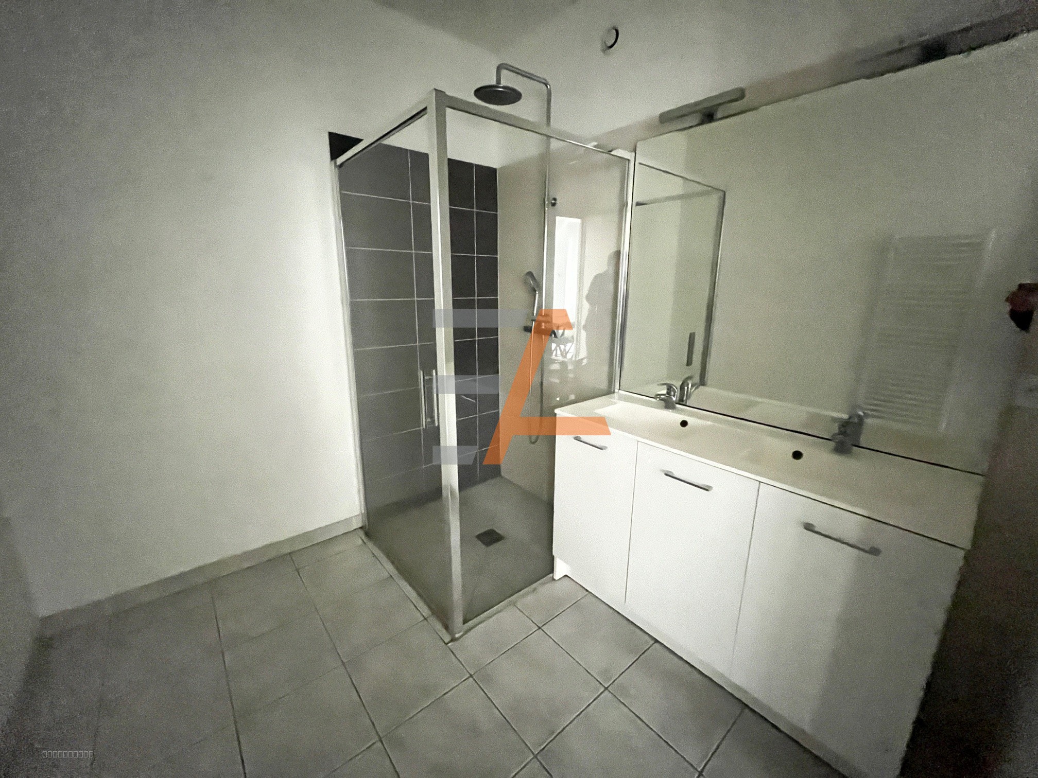 T2 ideal investissement locatif — photo 4