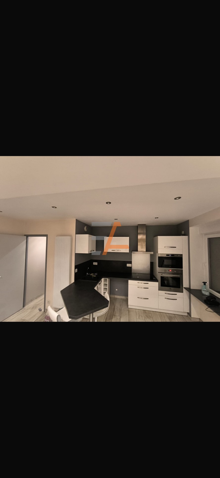 Charmante maison de village en pierre avec terrain et terrasses — photo 5