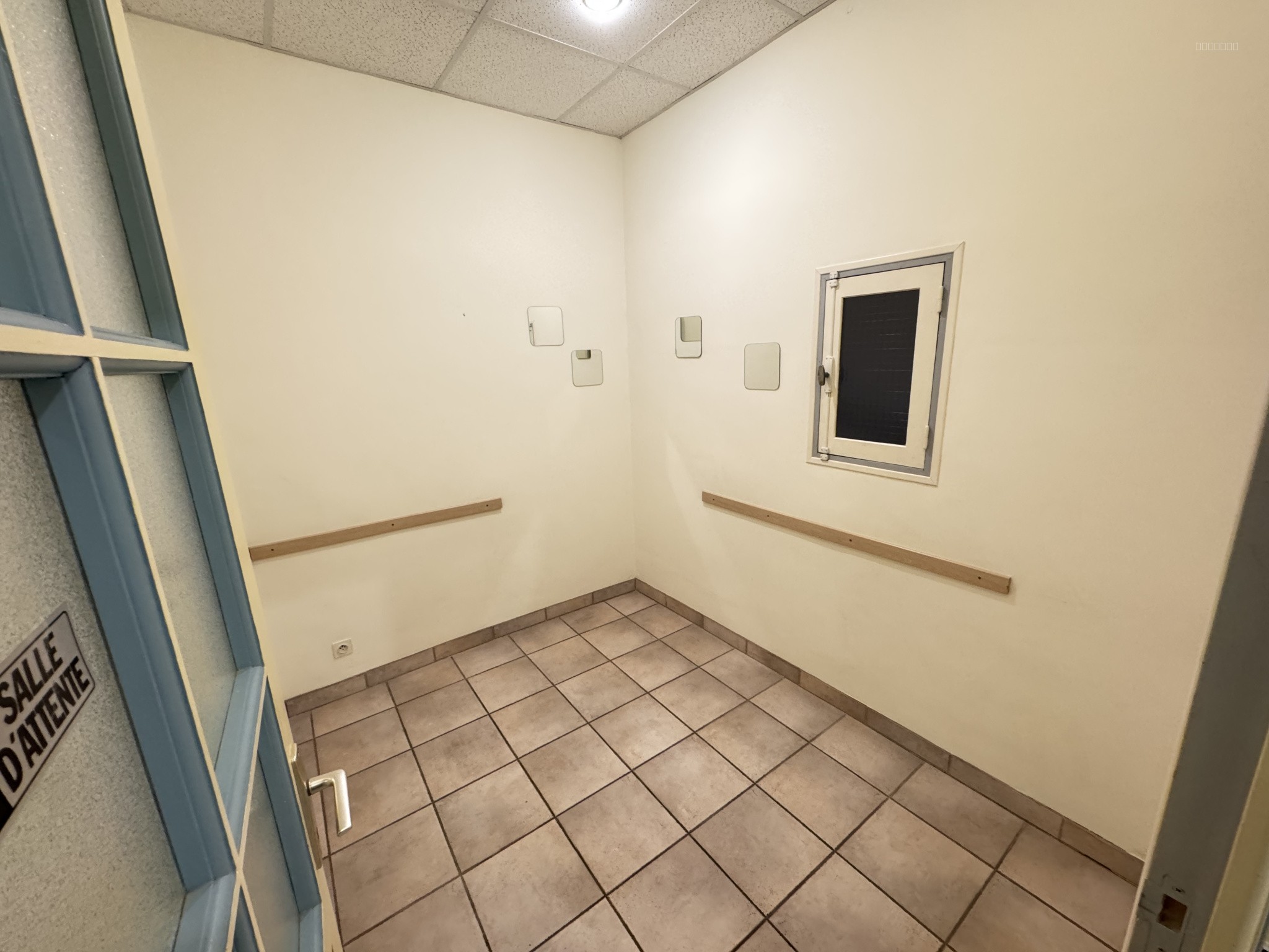 Appartement  de 107m2  AUPS — photo 13