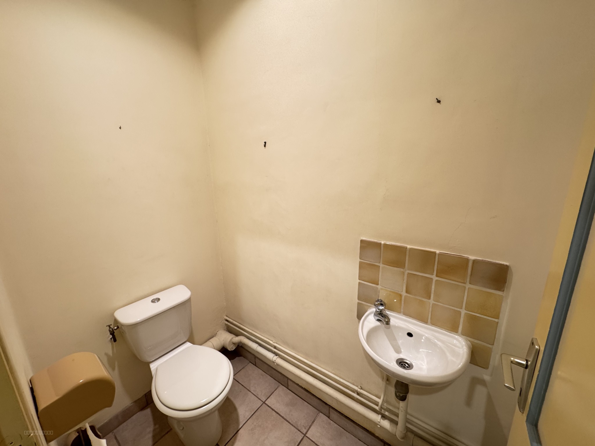 Appartement  de 107m2  AUPS — photo 14