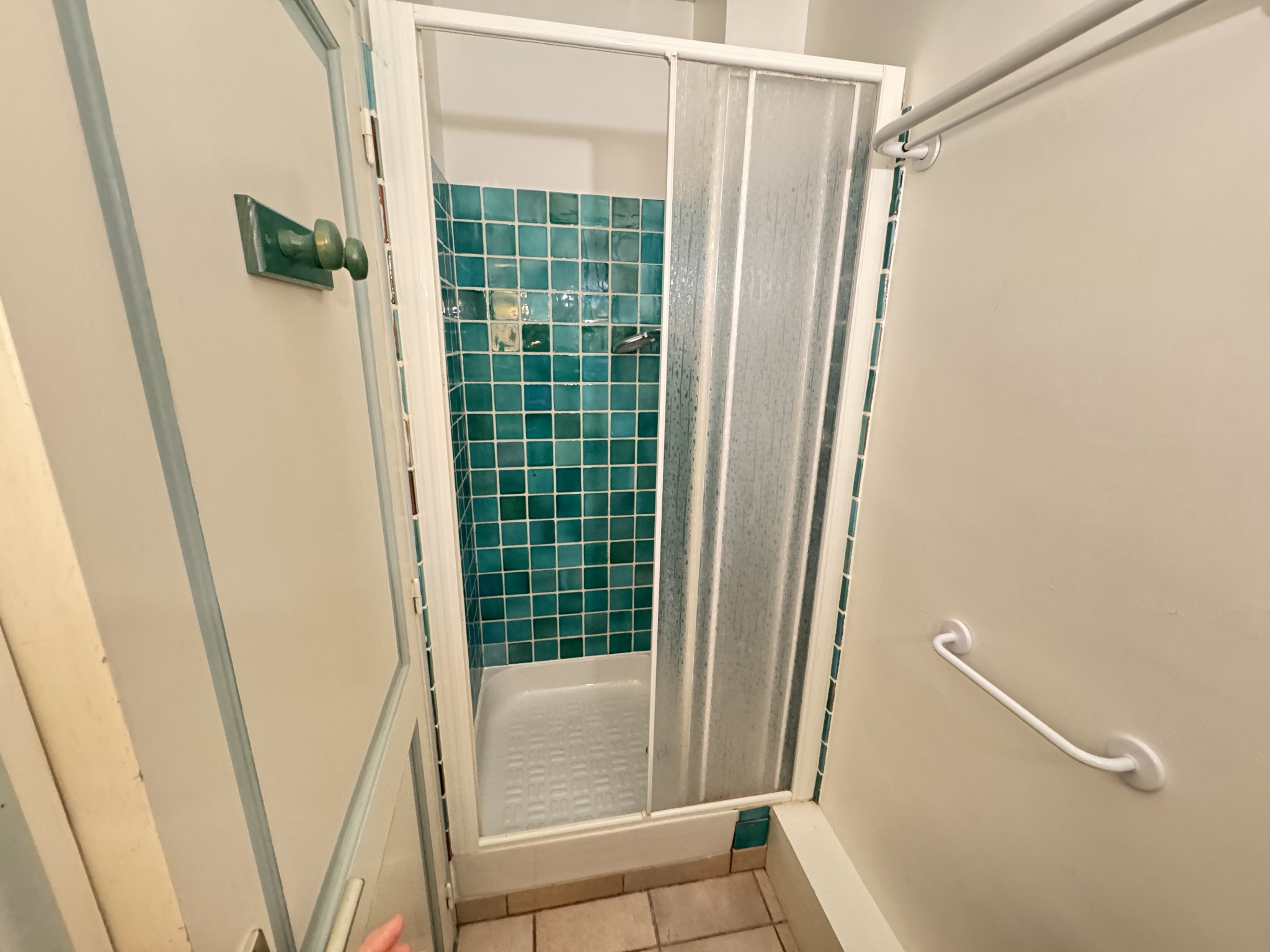 Appartement  de 107m2  AUPS — photo 16
