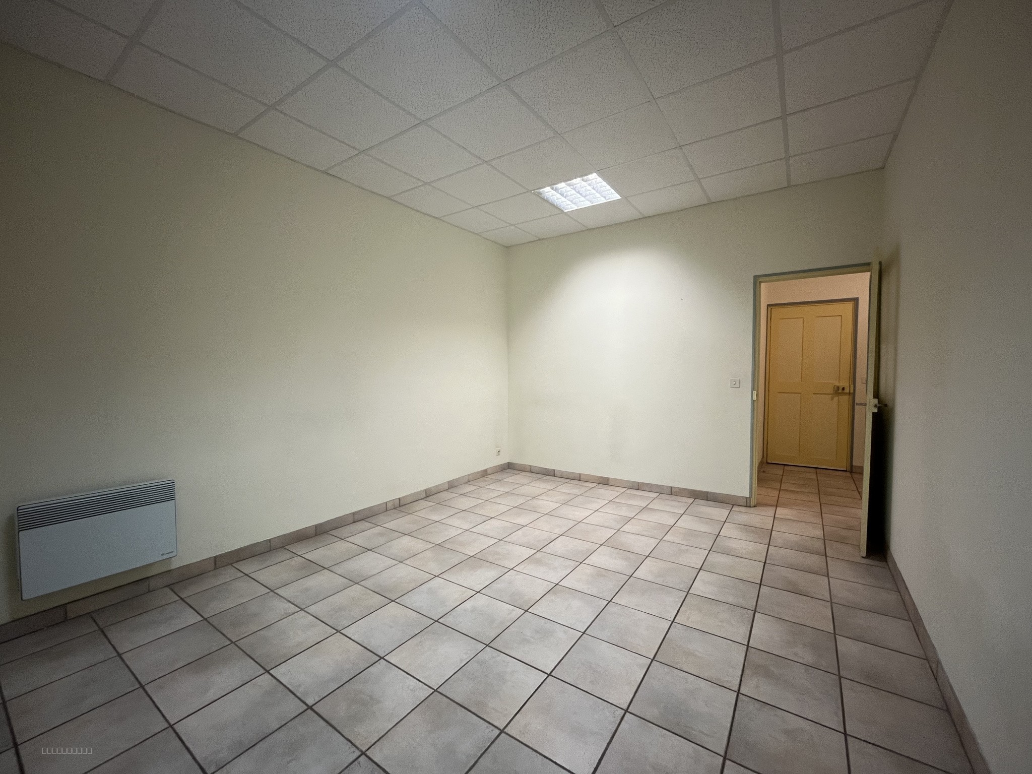 Appartement  de 107m2  AUPS — photo 20