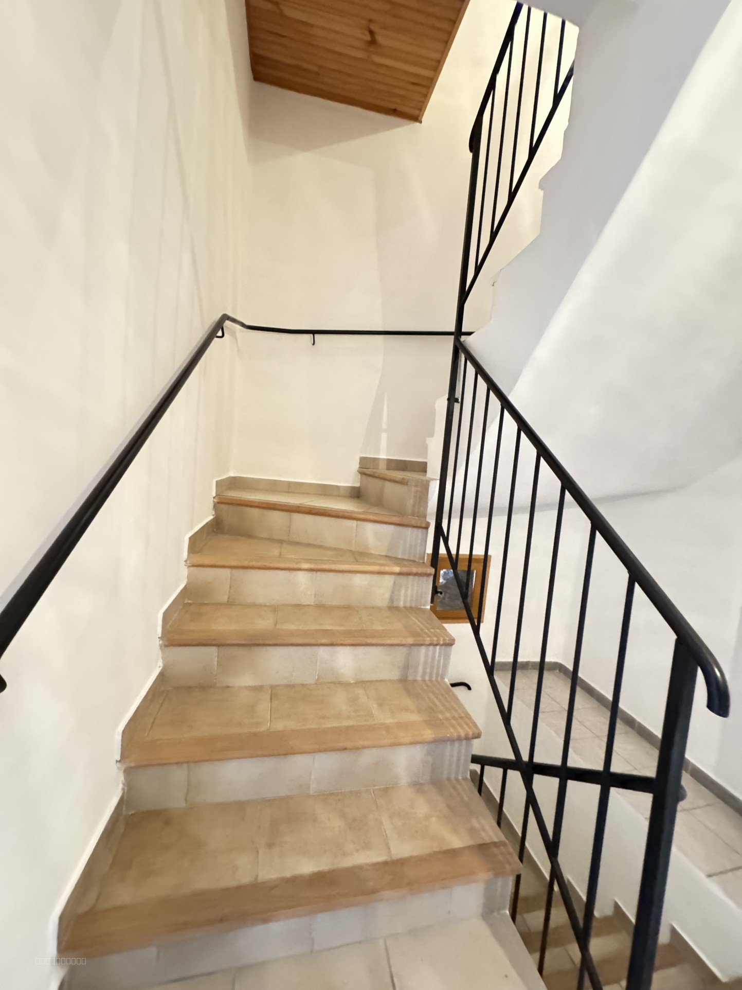 Aups: Maison de village de 114m2 — photo 10