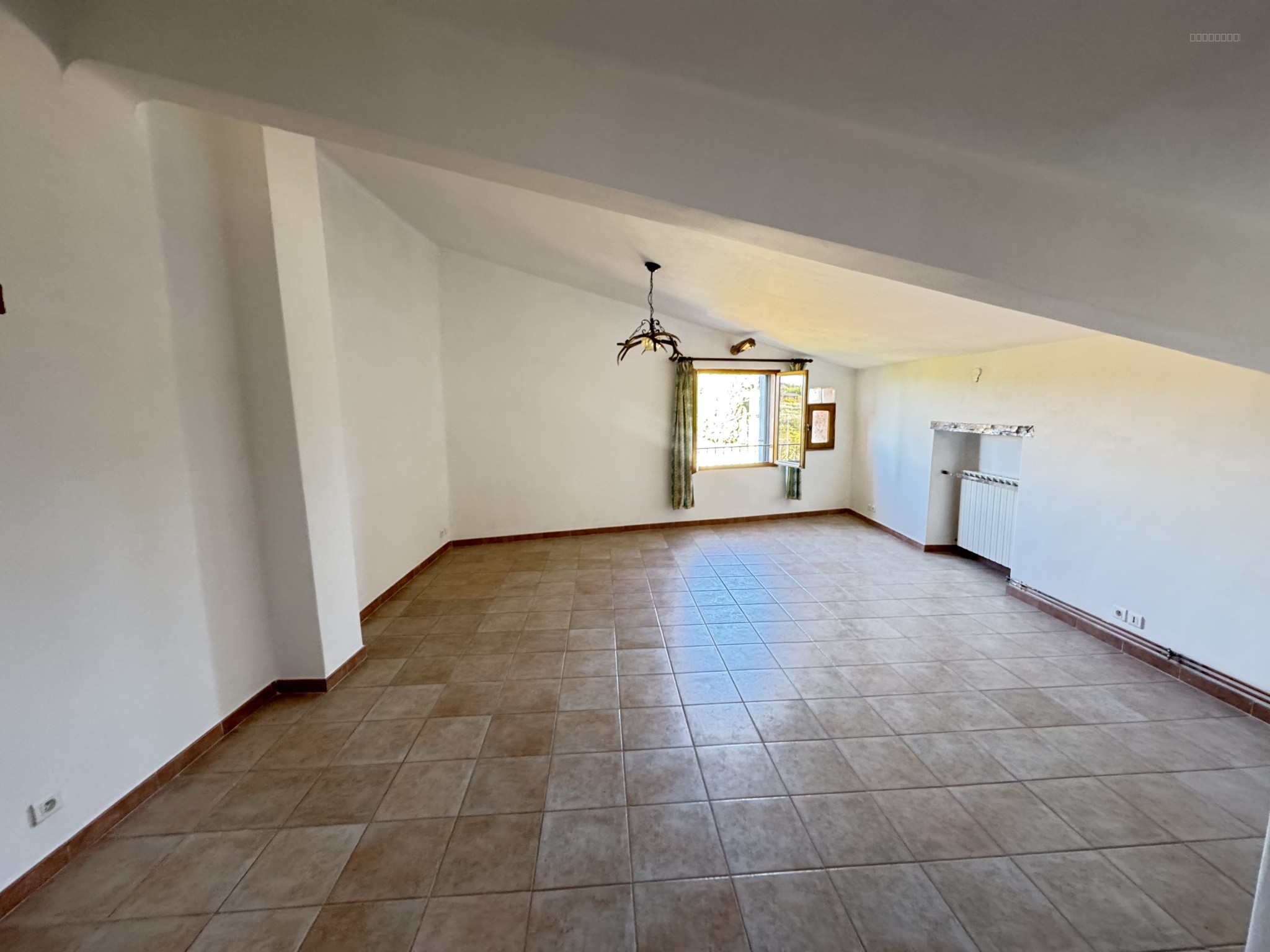 Aups: Maison de village de 114m2 — photo 11