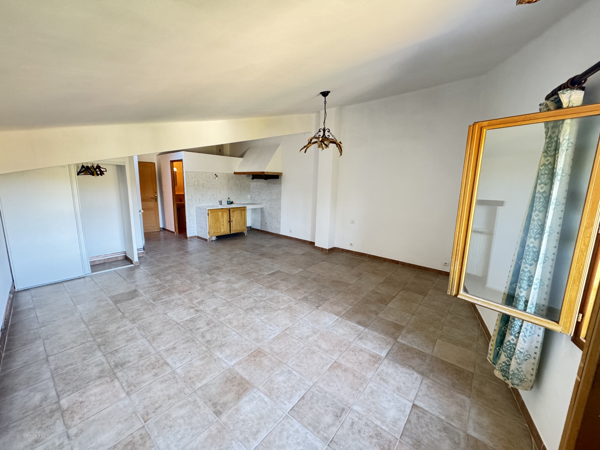 Aups: Maison de village de 114m2 — photo 12