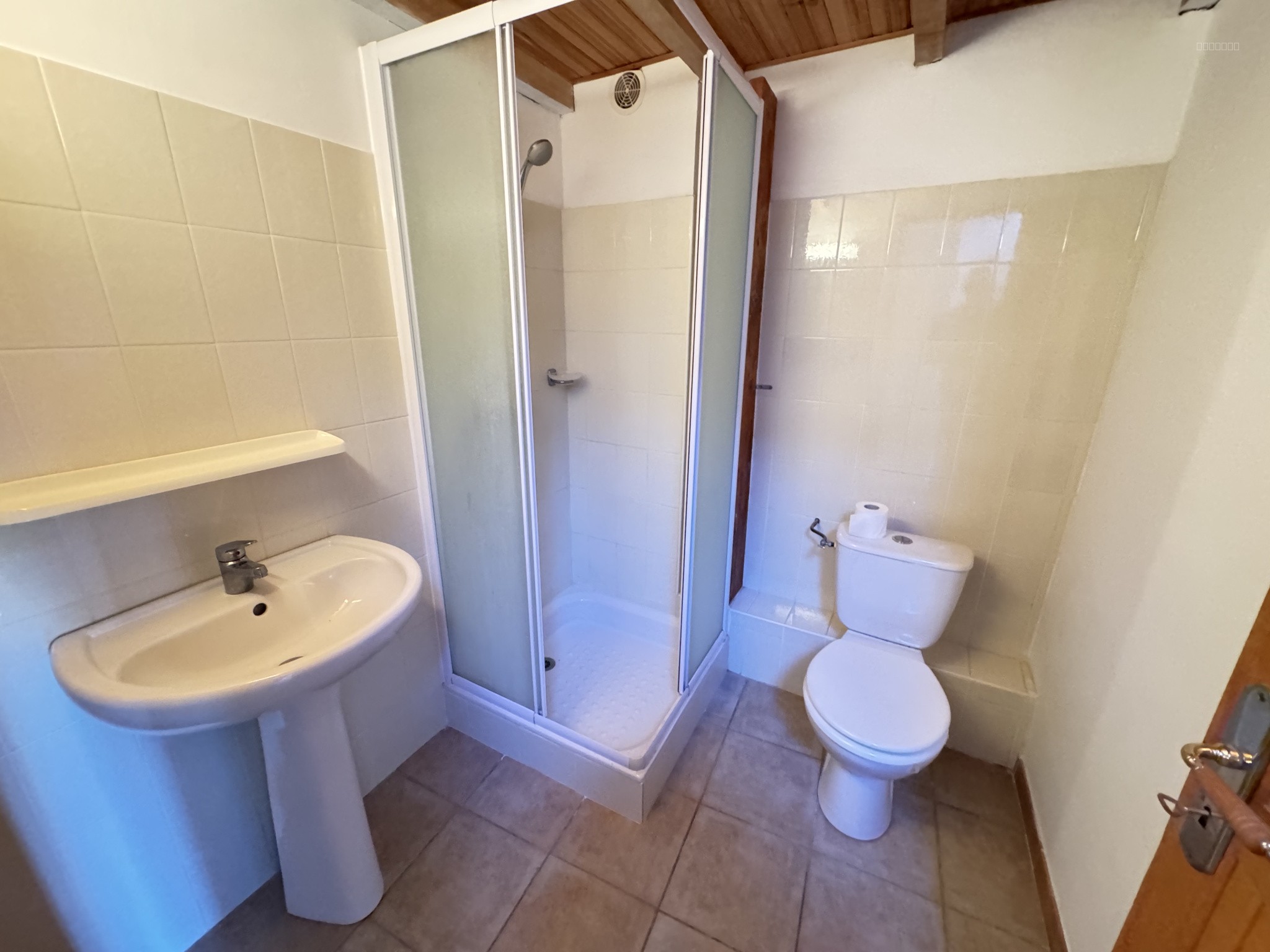 Aups: Maison de village de 114m2 — photo 13