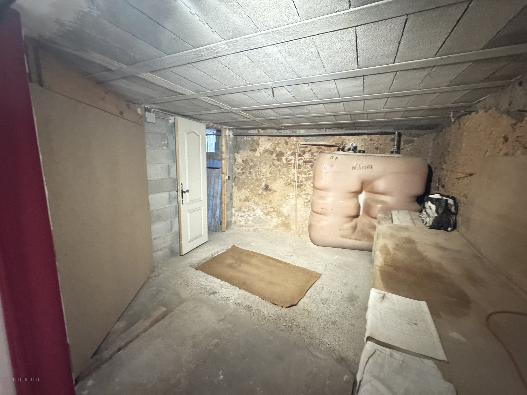 Aups: Maison de village de 114m2 — photo 16