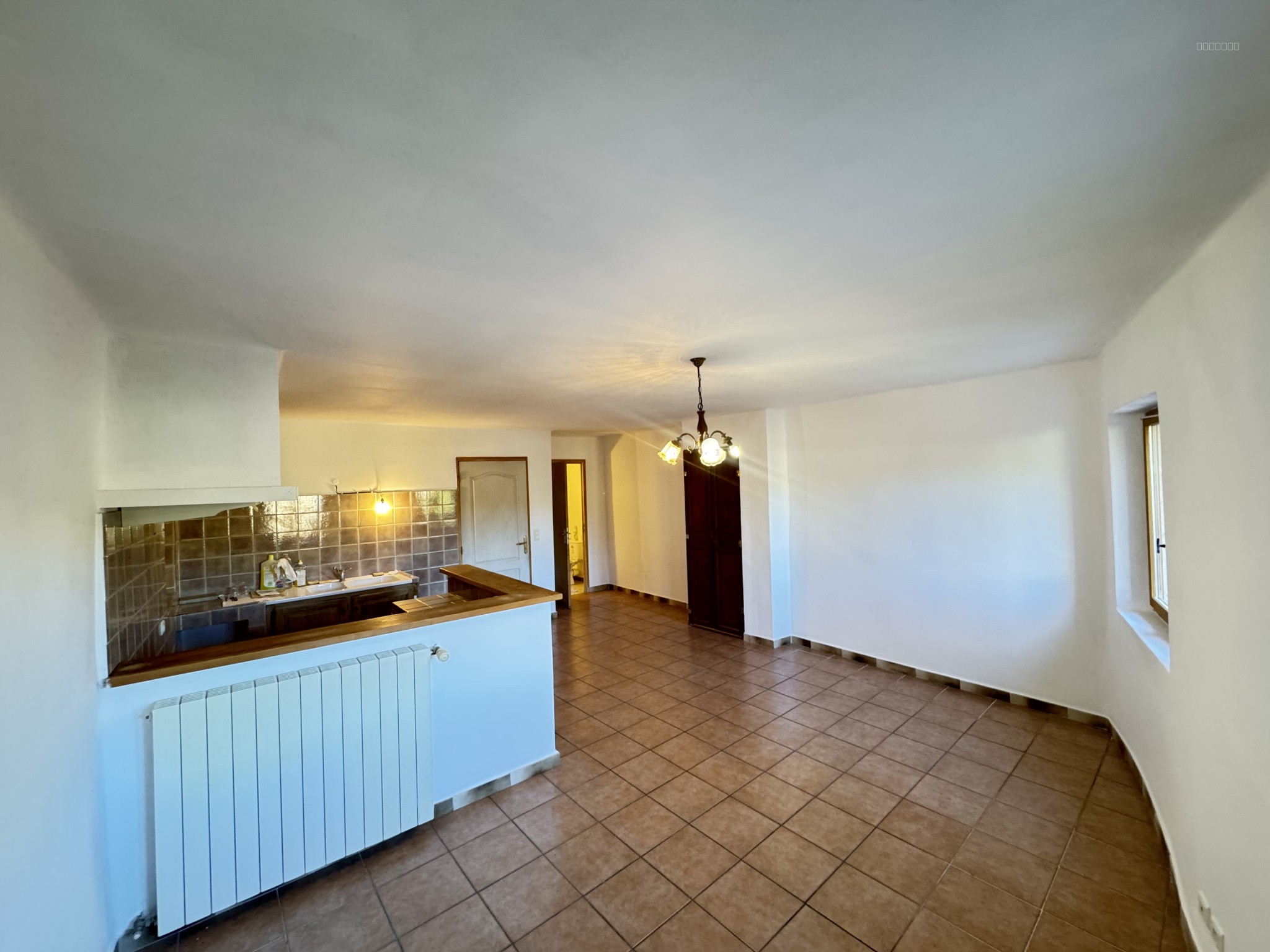 Aups: Maison de village de 114m2 — photo 3