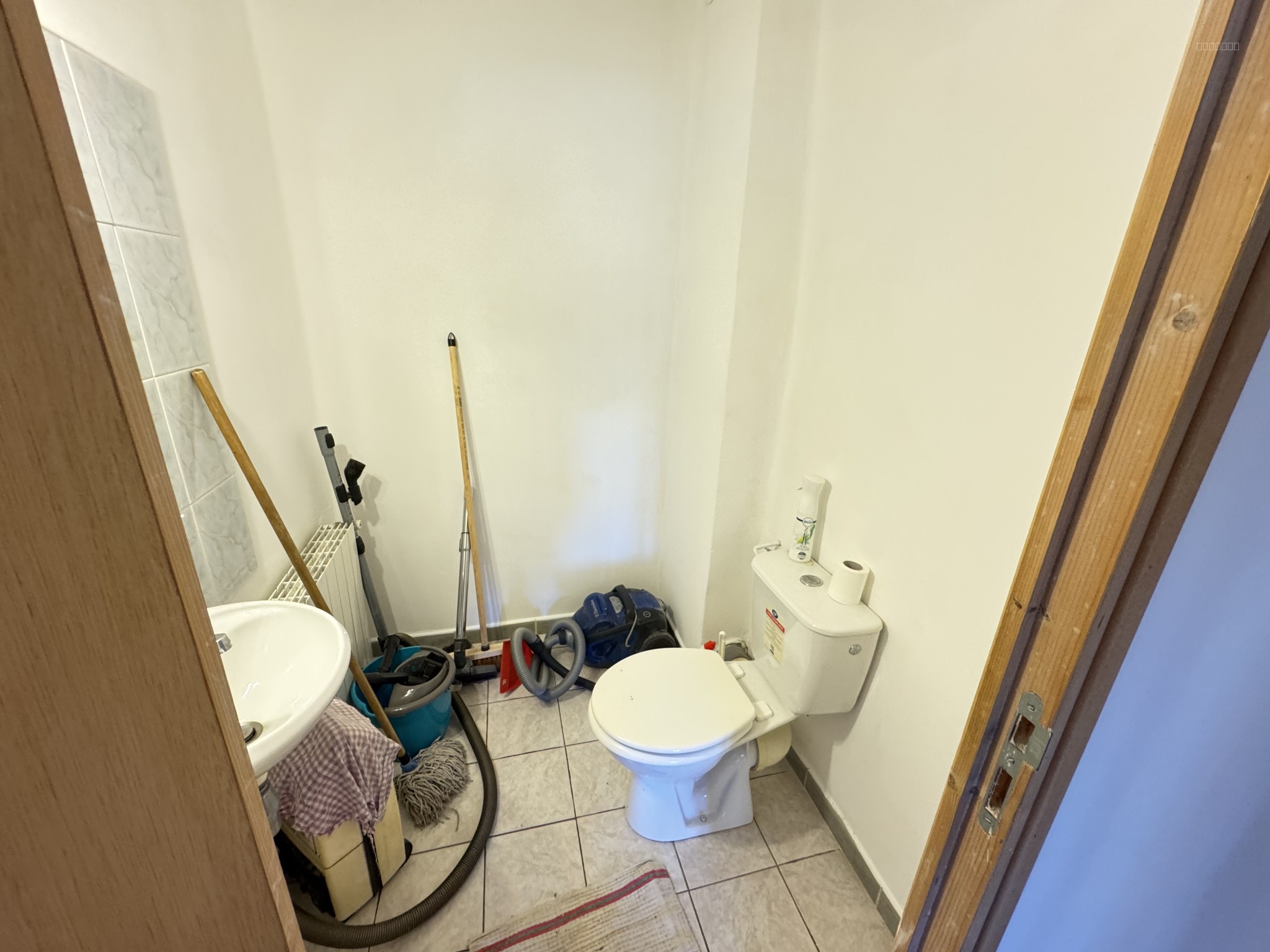 Aups: Maison de village de 114m2 — photo 5
