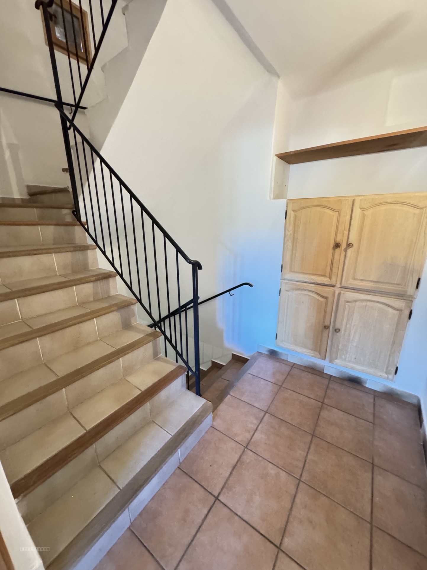 Aups: Maison de village de 114m2 — photo 6