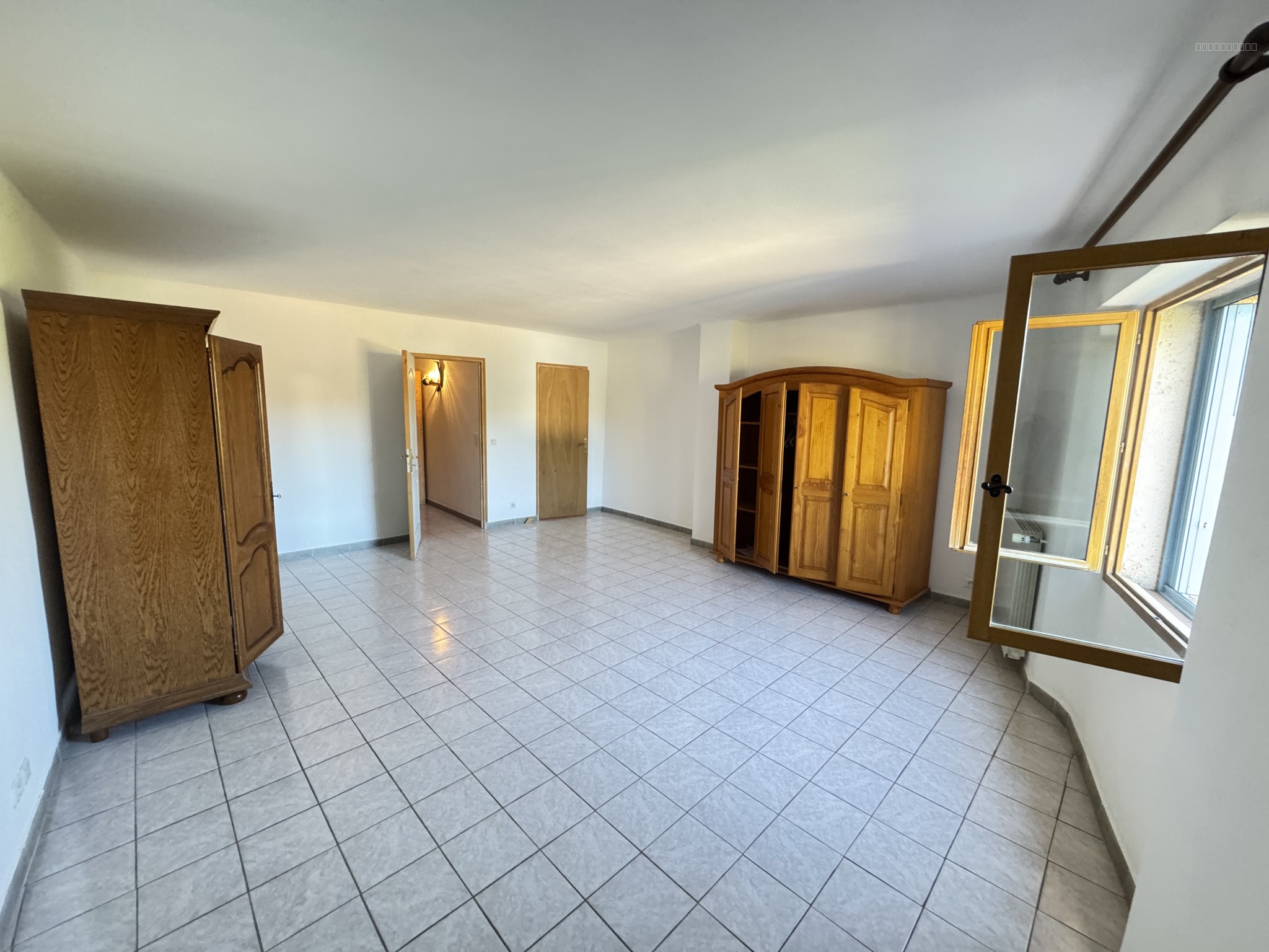 Aups: Maison de village de 114m2 — photo 7