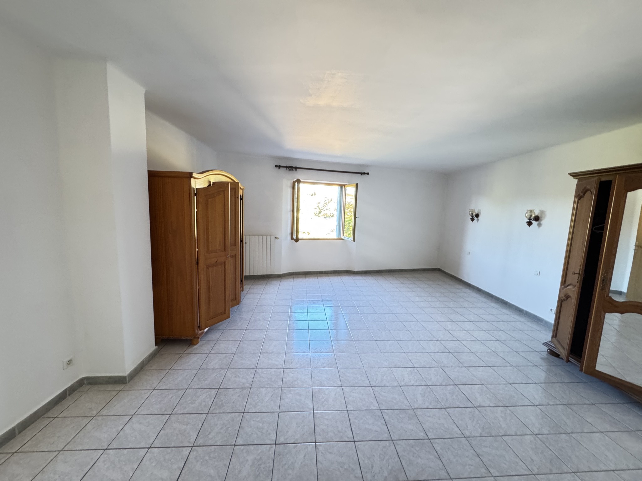 Aups: Maison de village de 114m2 — photo 8