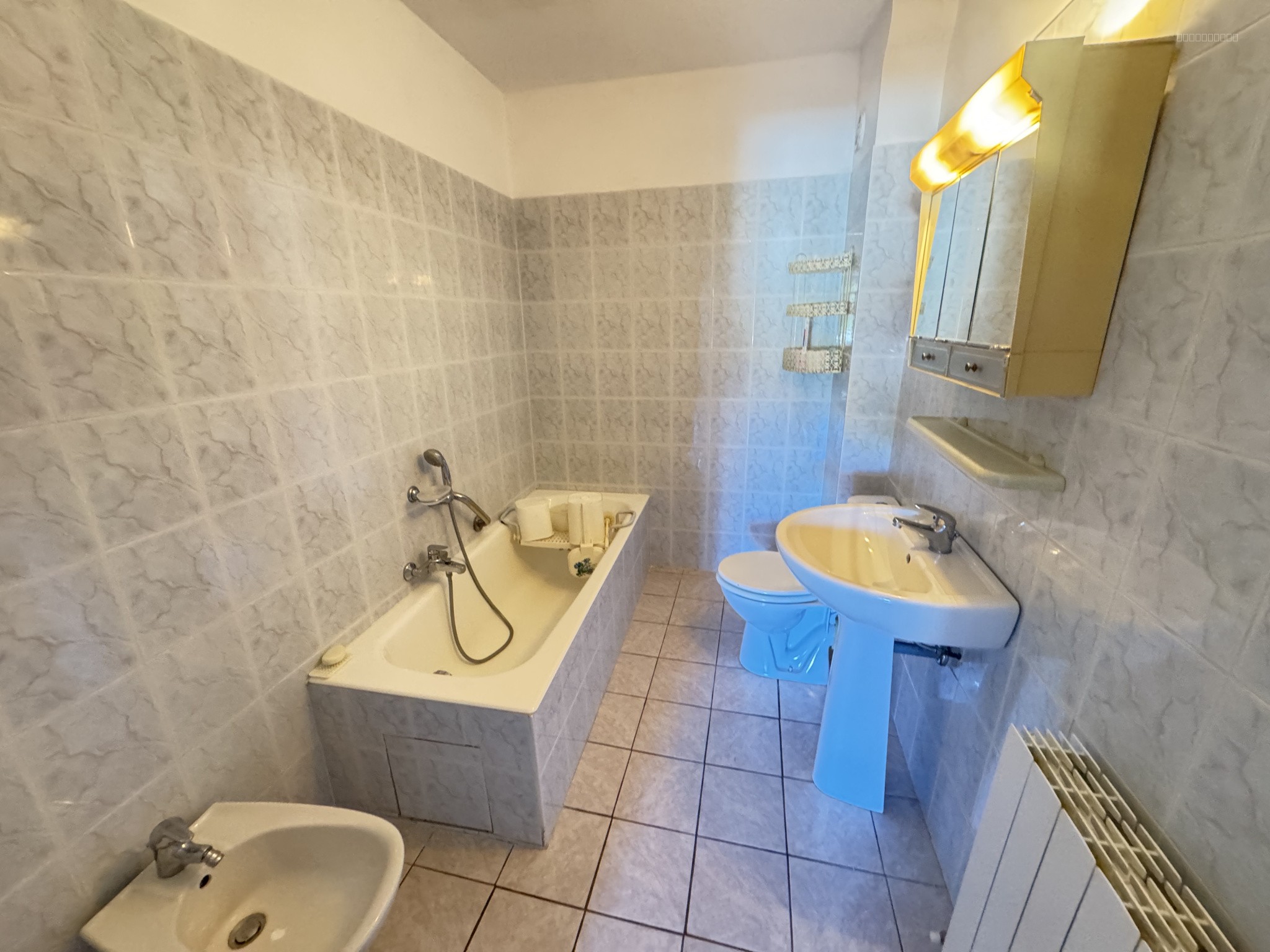 Aups: Maison de village de 114m2 — photo 9