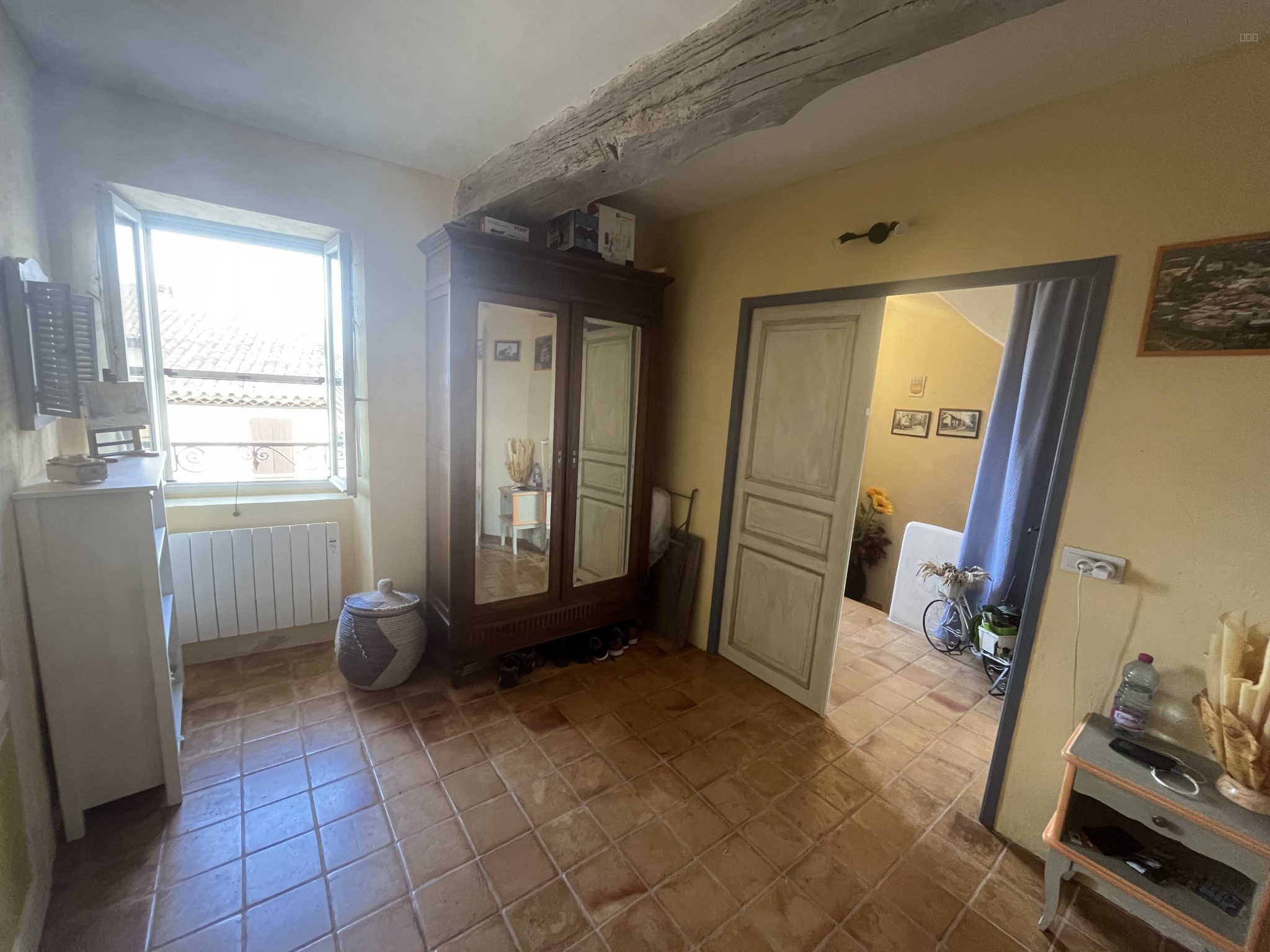 Baudinard sur Verdon maison de village 112 — photo 17