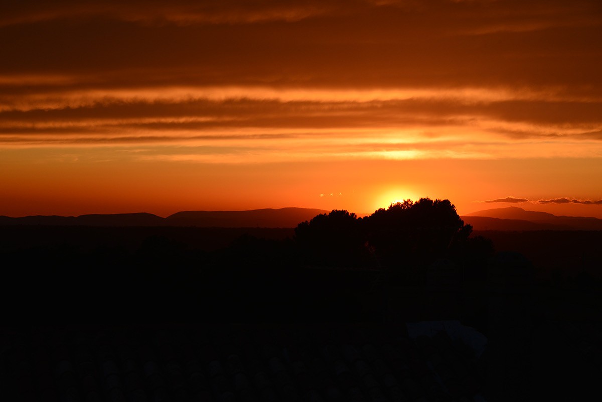 Baudinard sur Verdon maison de village 112 — photo 9