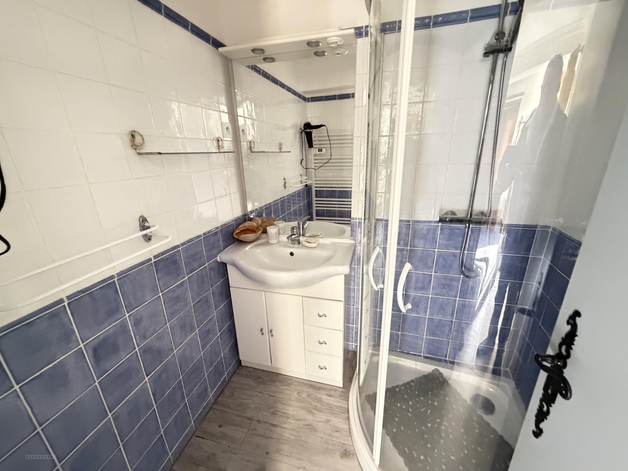 À vendre   Superbe villa moderne à Régusse, proposée par Verdon Immobilier Aups — photo 10