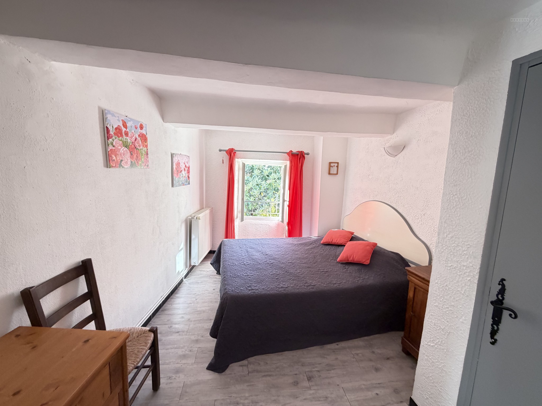 À vendre   Superbe villa moderne à Régusse, proposée par Verdon Immobilier Aups — photo 11