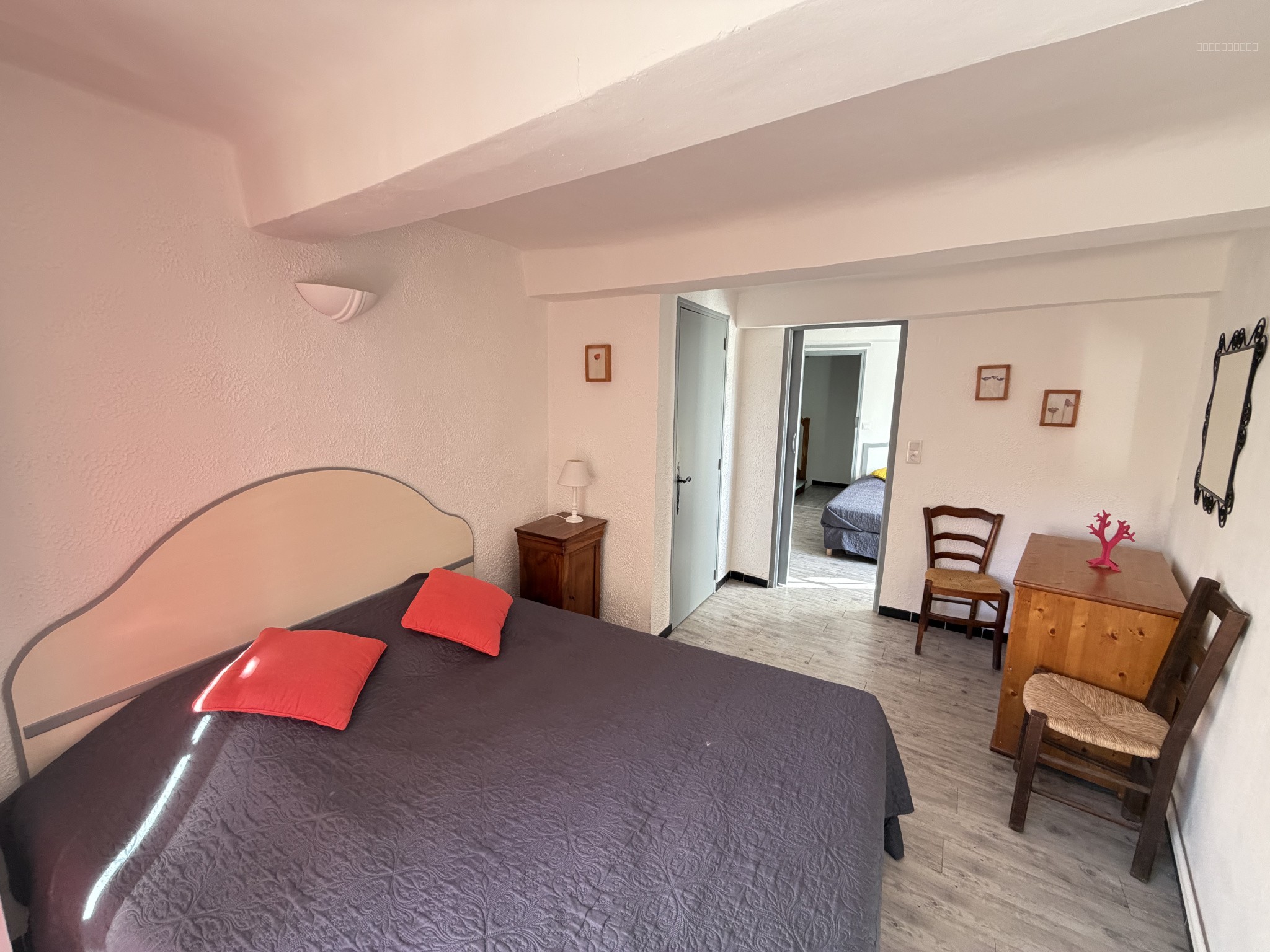 À vendre   Superbe villa moderne à Régusse, proposée par Verdon Immobilier Aups — photo 13