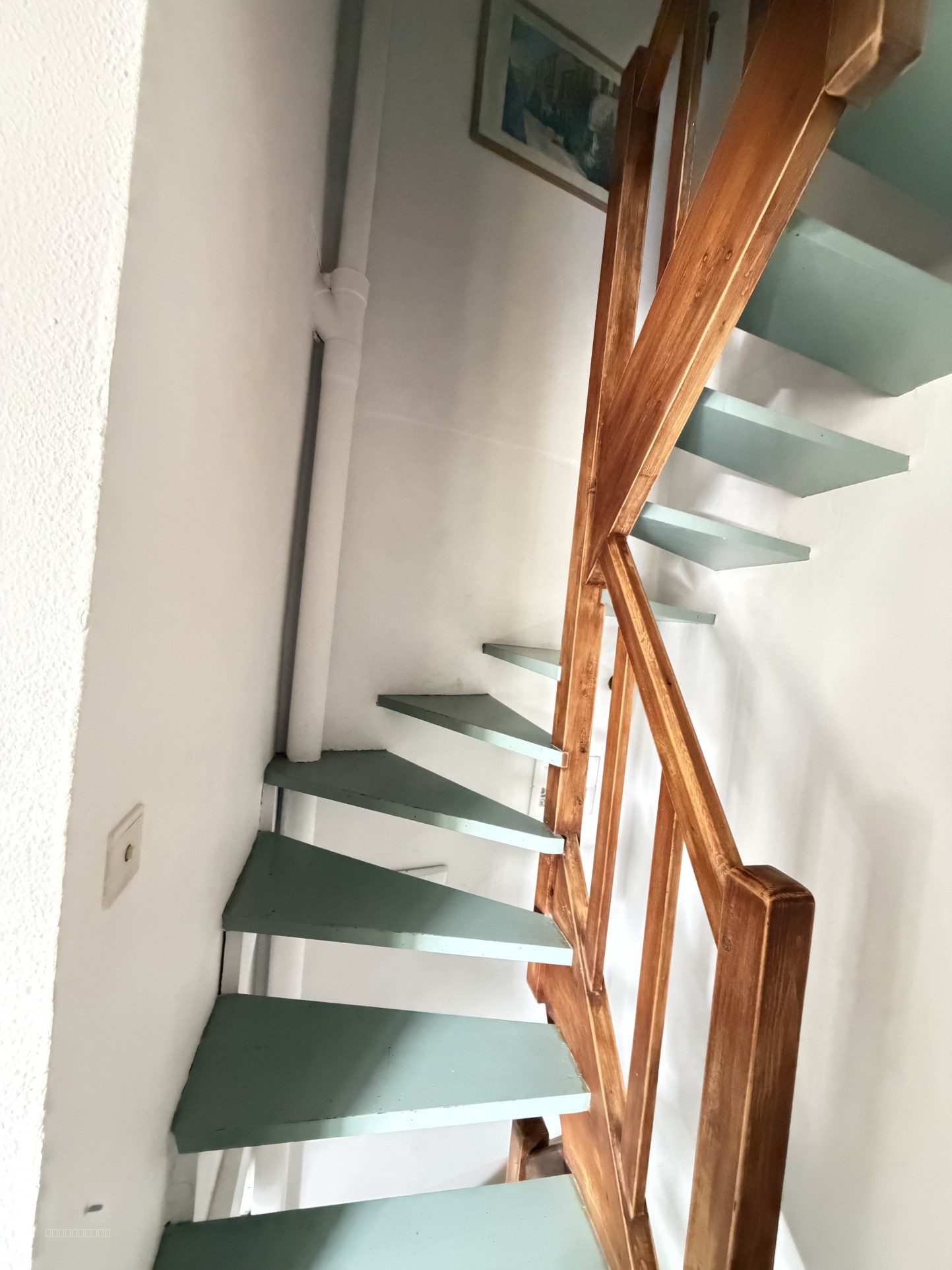 À vendre   Superbe villa moderne à Régusse, proposée par Verdon Immobilier Aups — photo 14