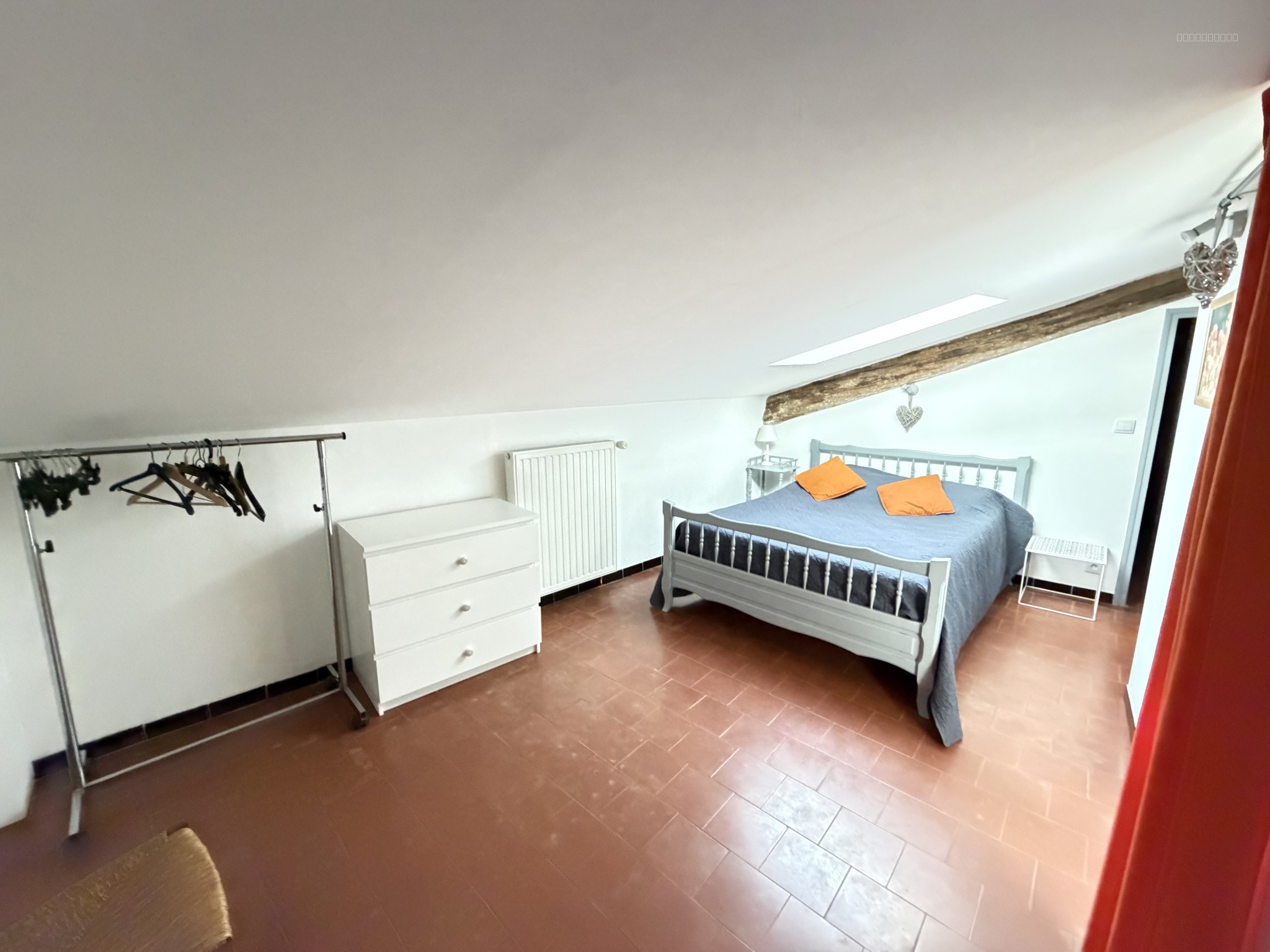 À vendre   Superbe villa moderne à Régusse, proposée par Verdon Immobilier Aups — photo 15