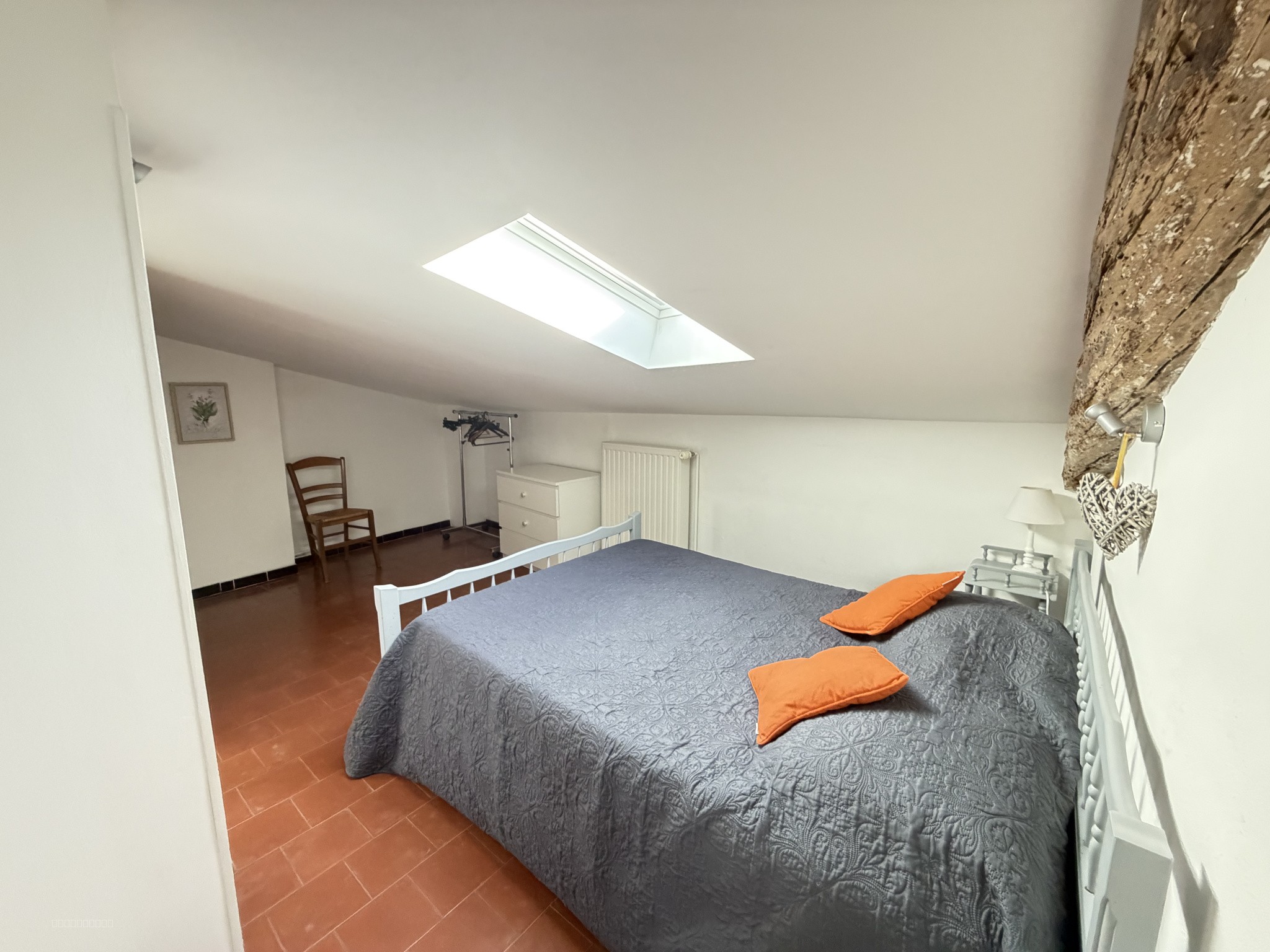 À vendre   Superbe villa moderne à Régusse, proposée par Verdon Immobilier Aups — photo 16