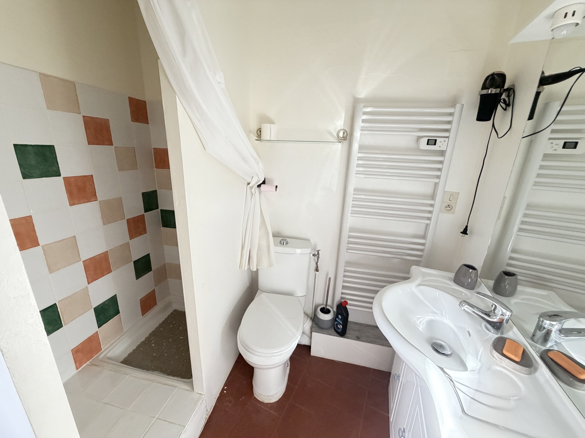 À vendre   Superbe villa moderne à Régusse, proposée par Verdon Immobilier Aups — photo 17