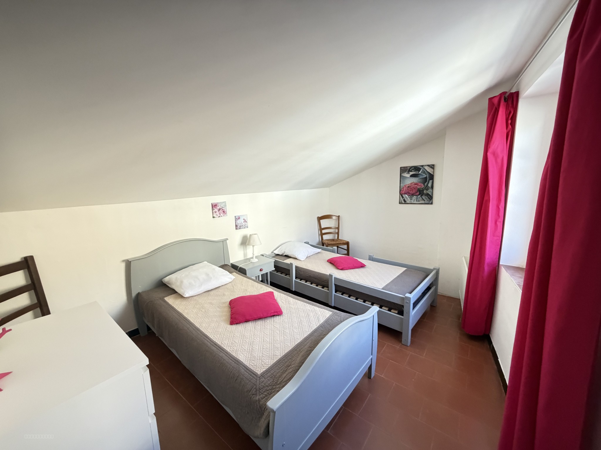À vendre   Superbe villa moderne à Régusse, proposée par Verdon Immobilier Aups — photo 18