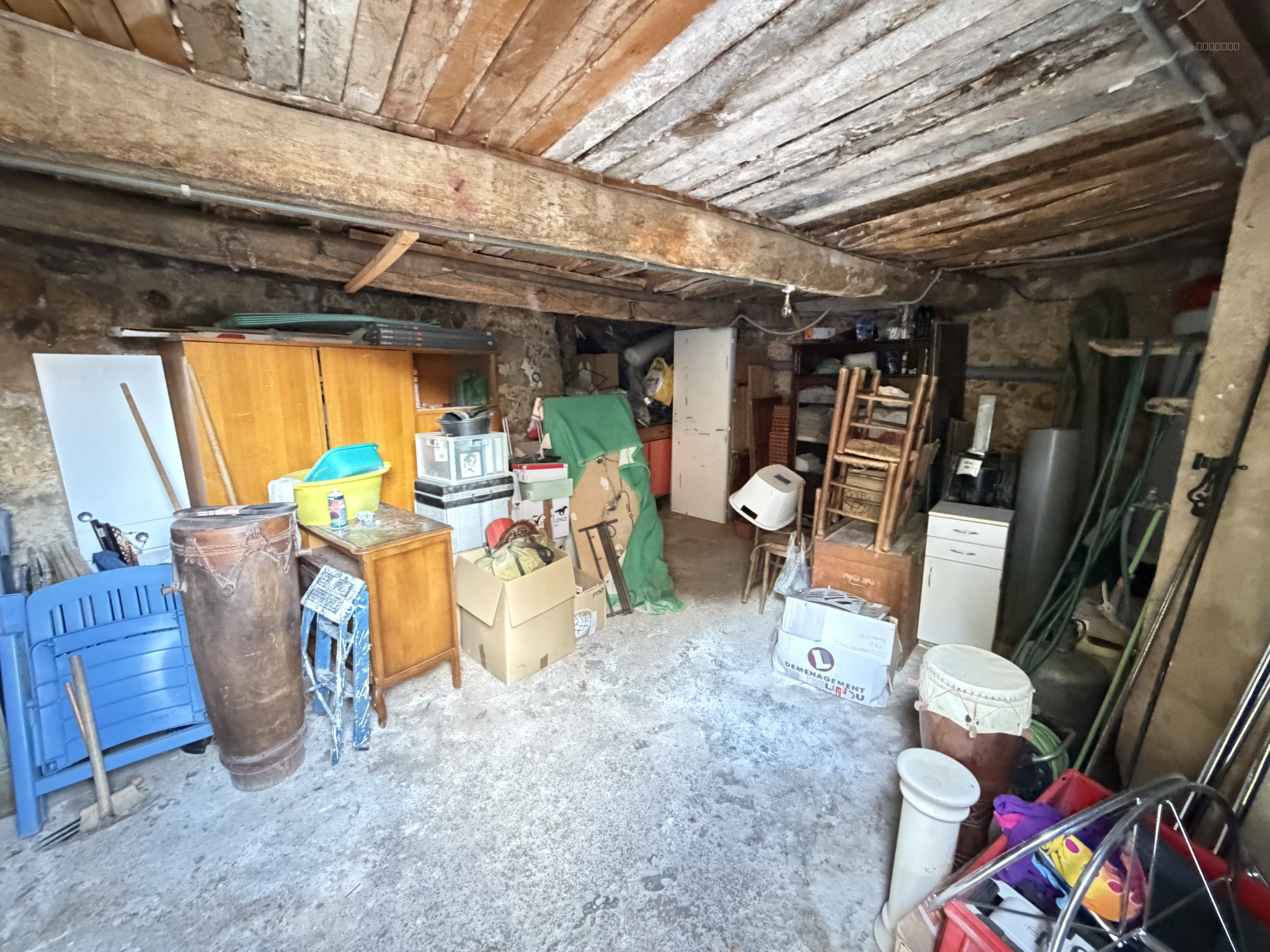 À vendre   Superbe villa moderne à Régusse, proposée par Verdon Immobilier Aups — photo 19