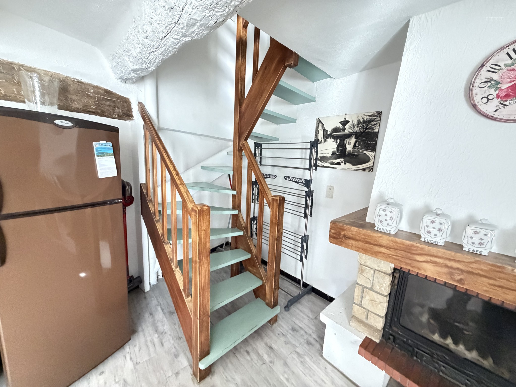 À vendre   Superbe villa moderne à Régusse, proposée par Verdon Immobilier Aups — photo 7