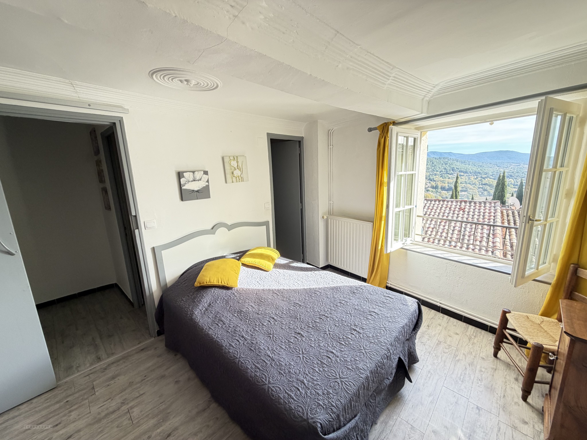 À vendre   Superbe villa moderne à Régusse, proposée par Verdon Immobilier Aups — photo 8