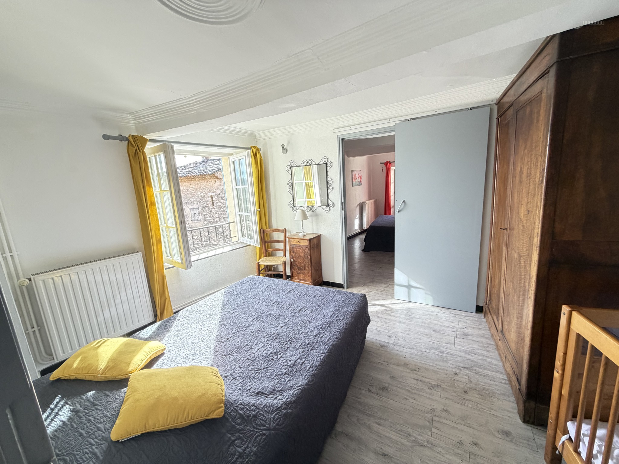 À vendre   Superbe villa moderne à Régusse, proposée par Verdon Immobilier Aups — photo 9