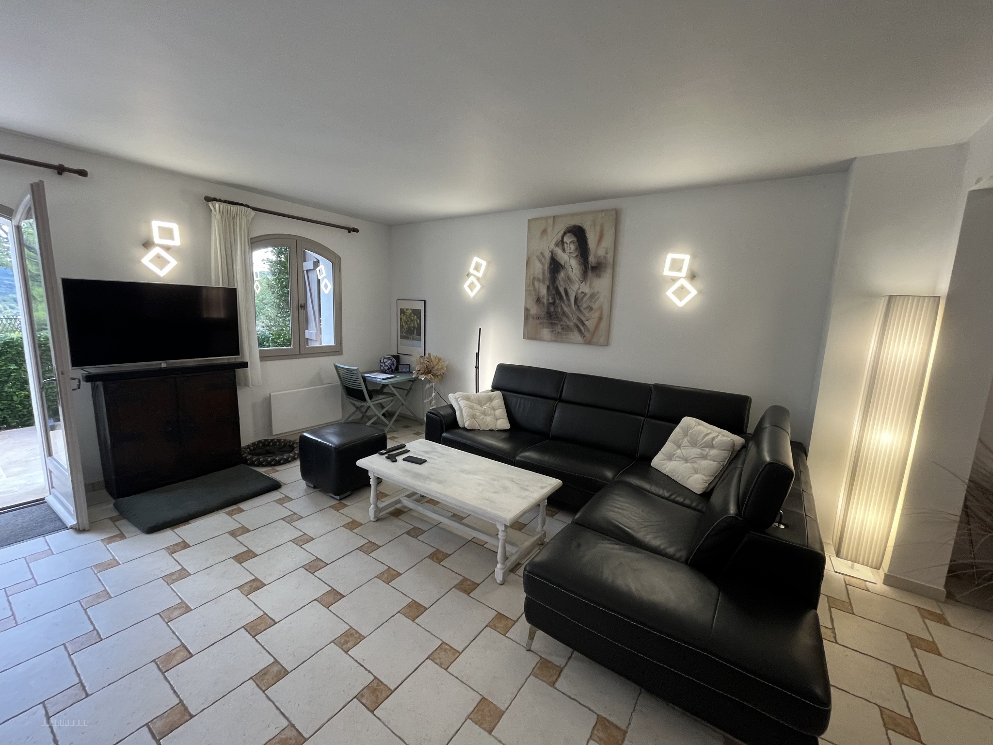 Maison de village de 158m2 — photo 10