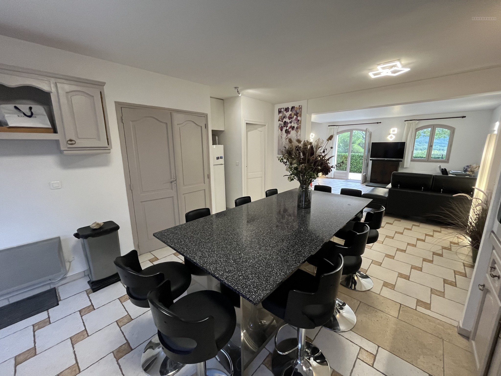 Maison de village de 158m2 — photo 11