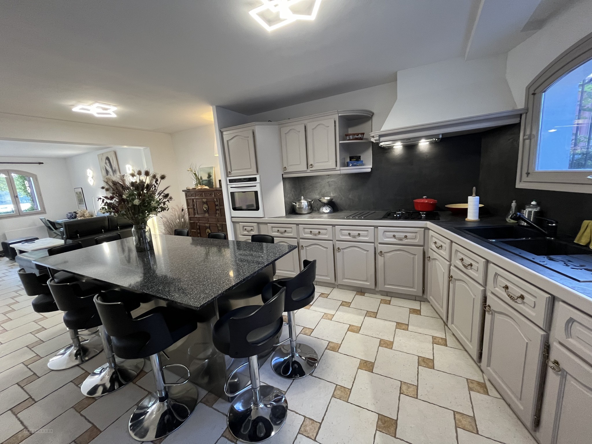 Maison de village de 158m2 — photo 12