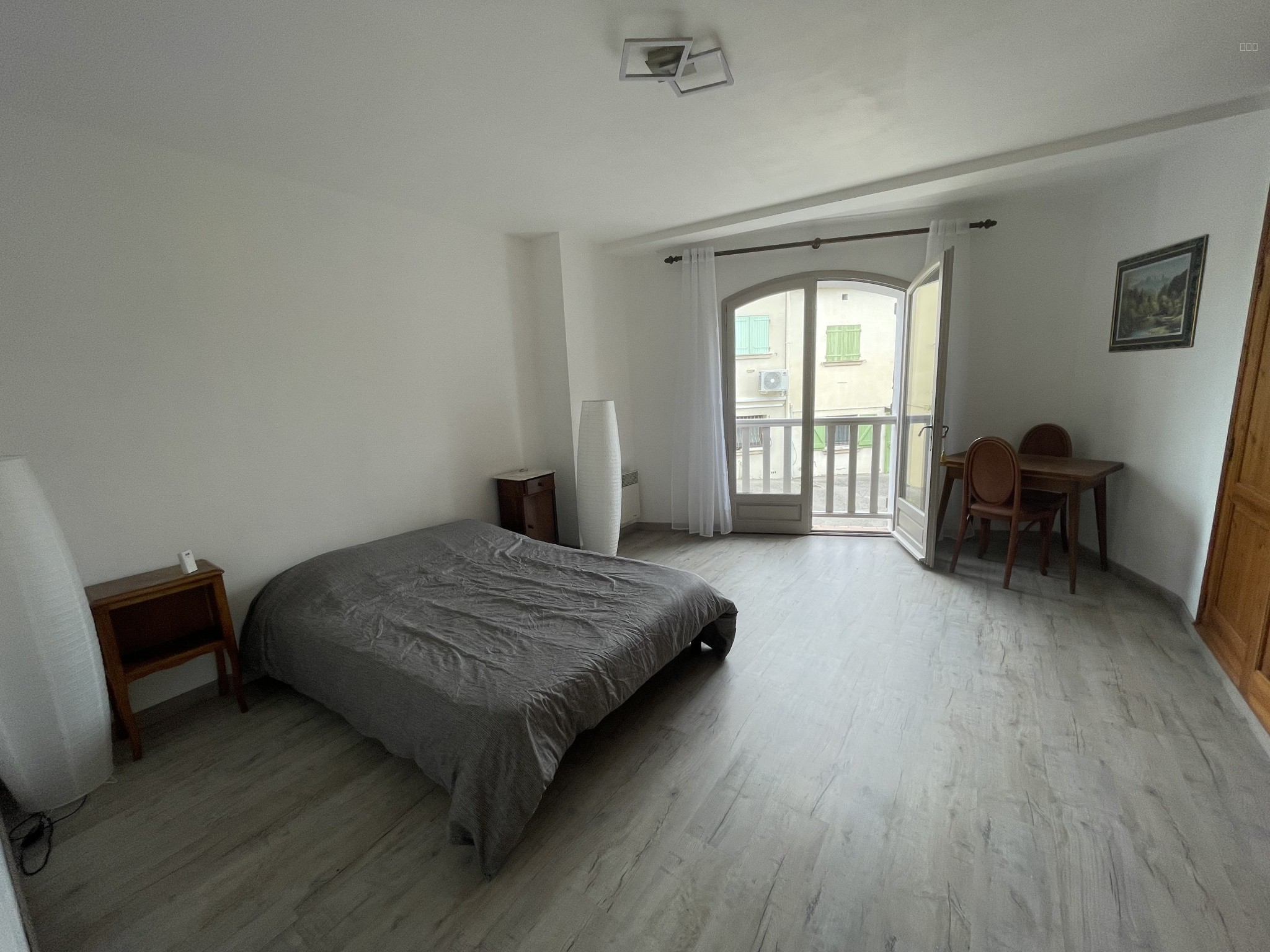 Maison de village de 158m2 — photo 13