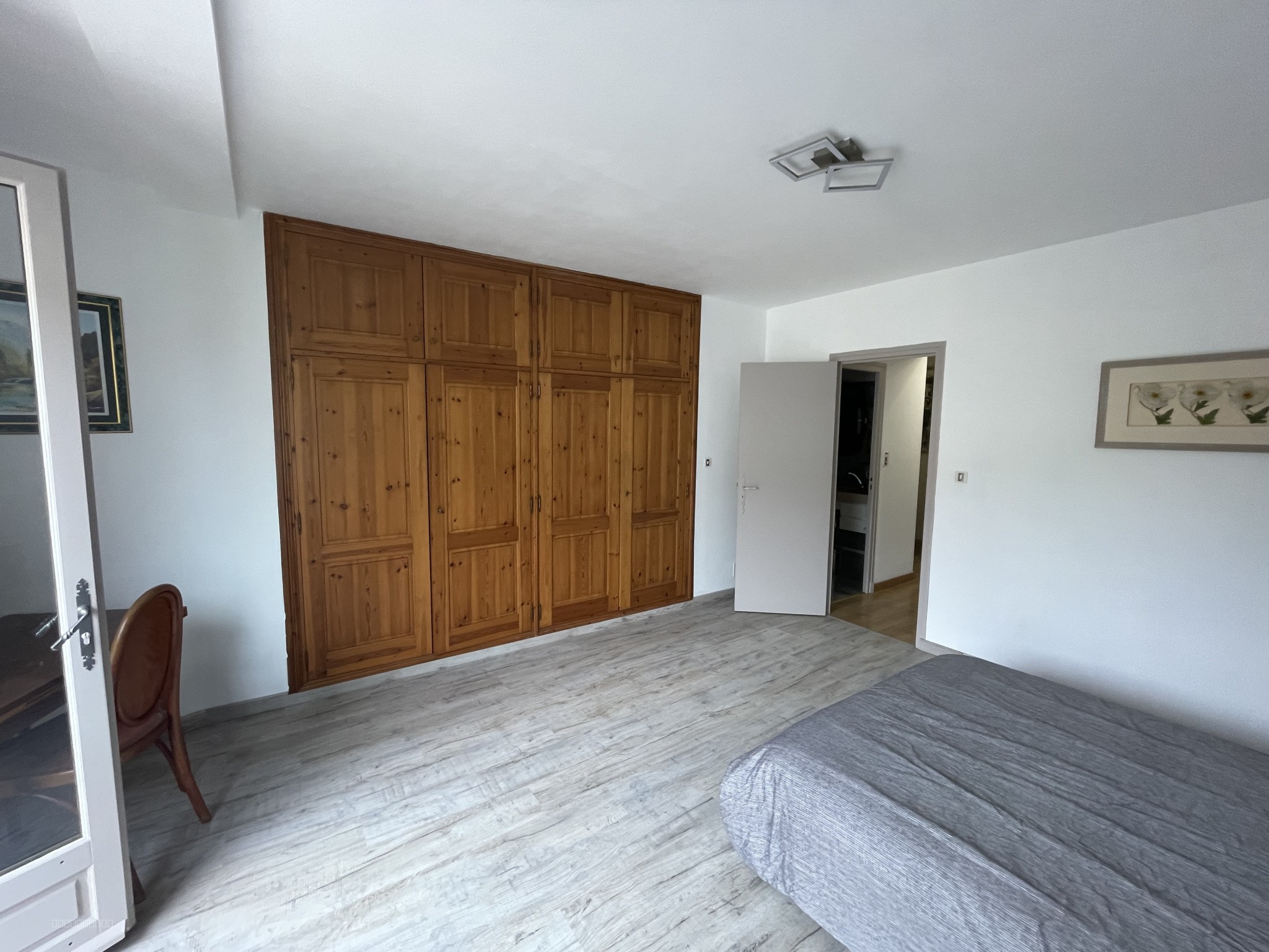 Maison de village de 158m2 — photo 14