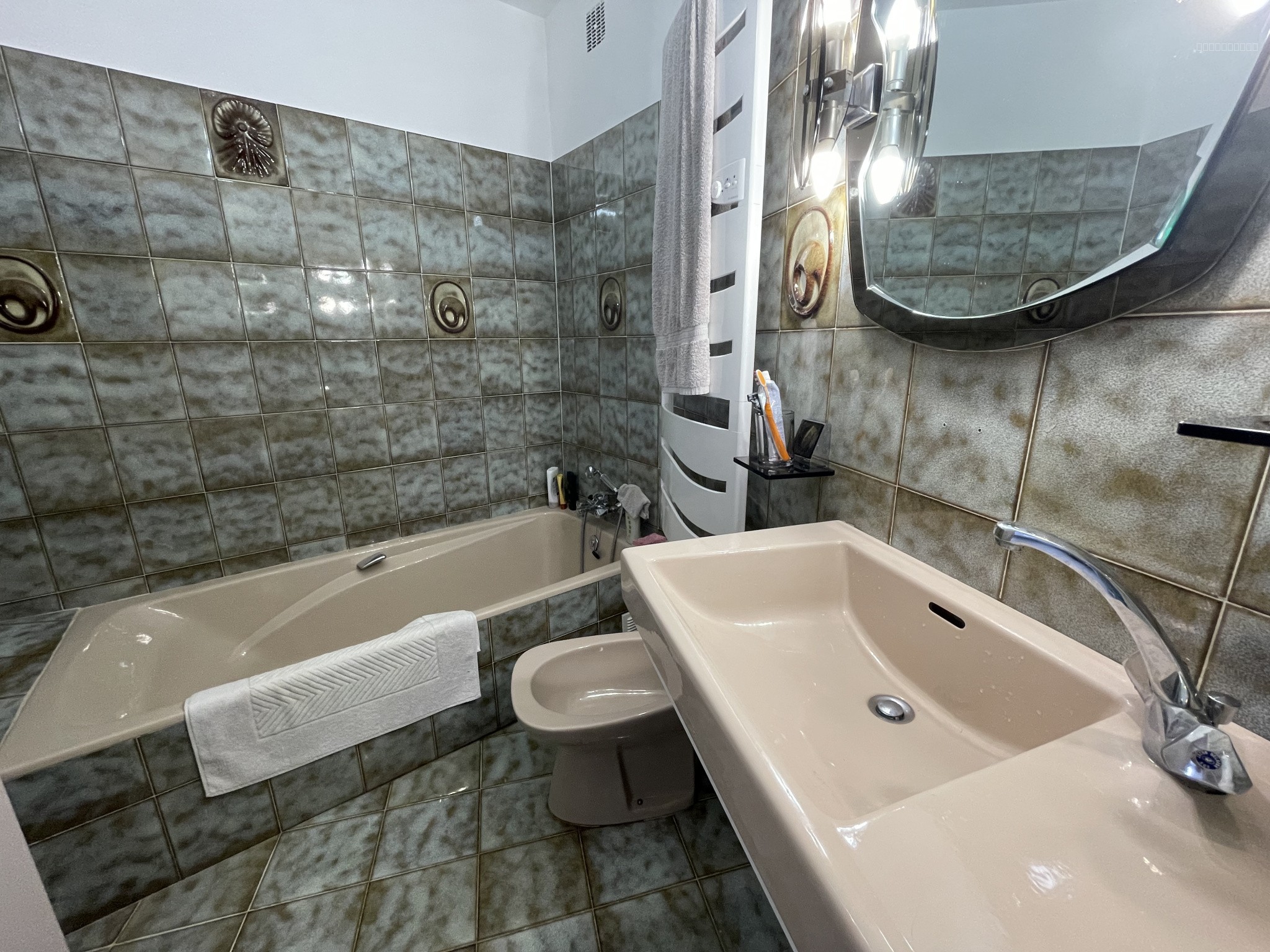 Maison de village de 158m2 — photo 15