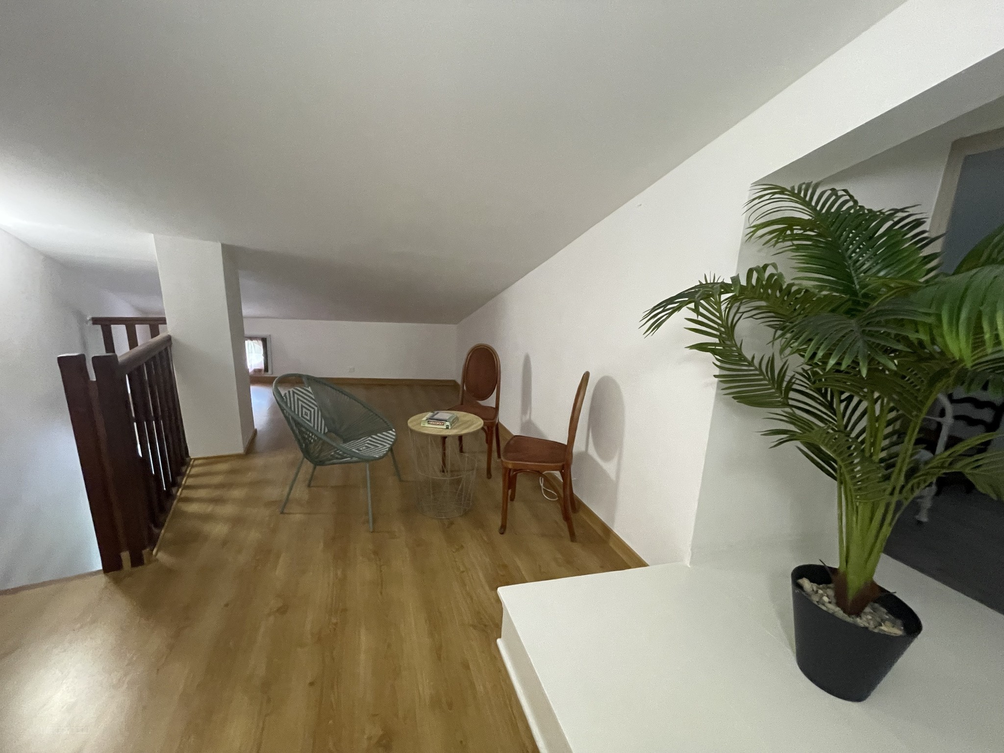 Maison de village de 158m2 — photo 16