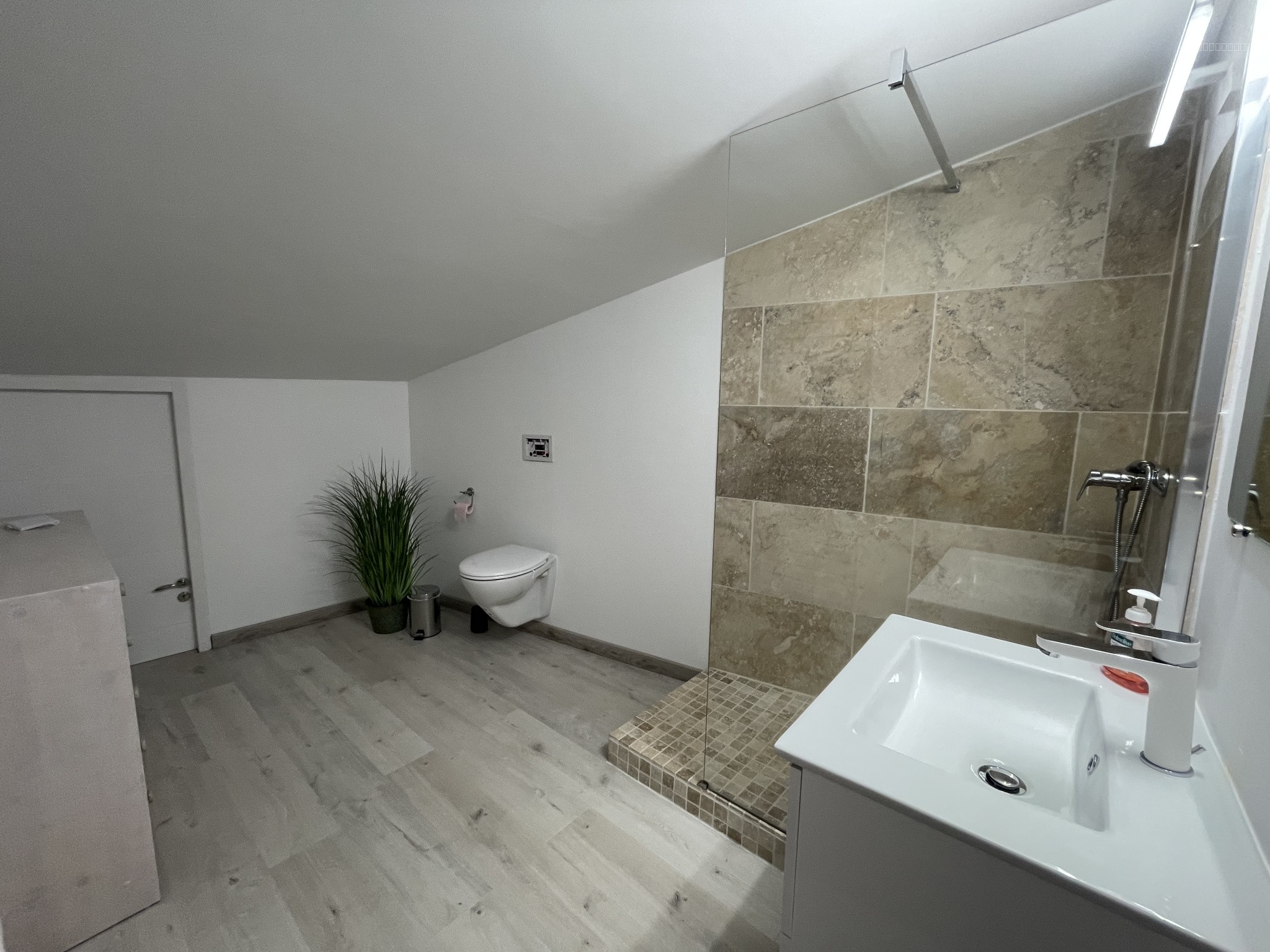 Maison de village de 158m2 — photo 17