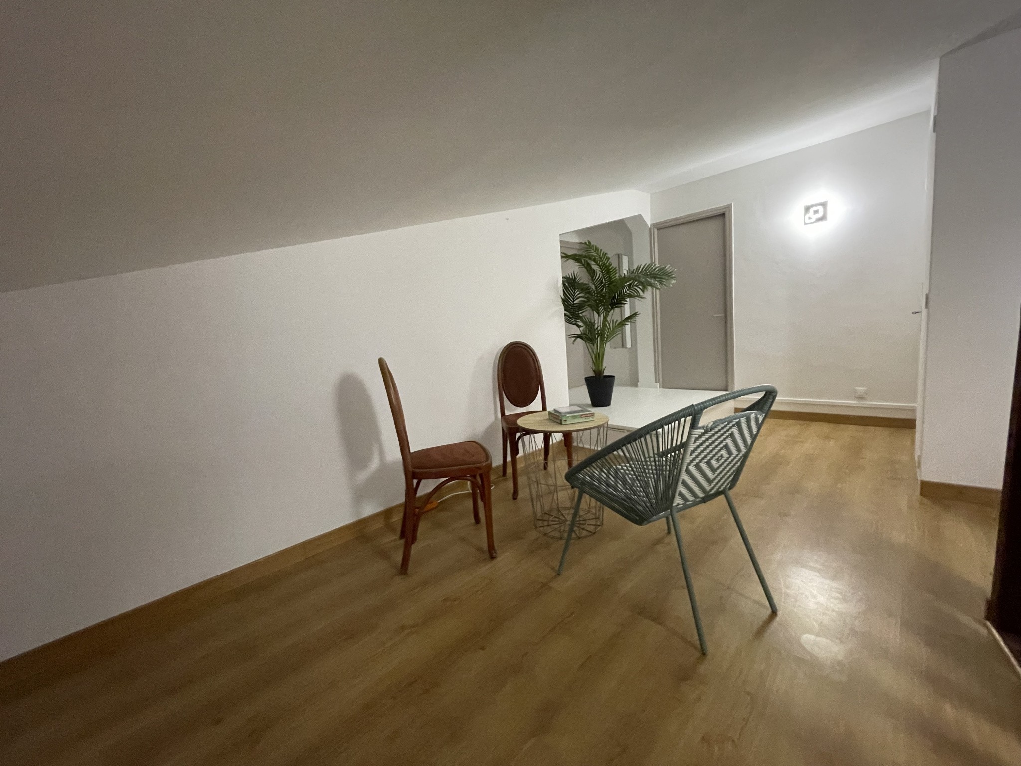 Maison de village de 158m2 — photo 18