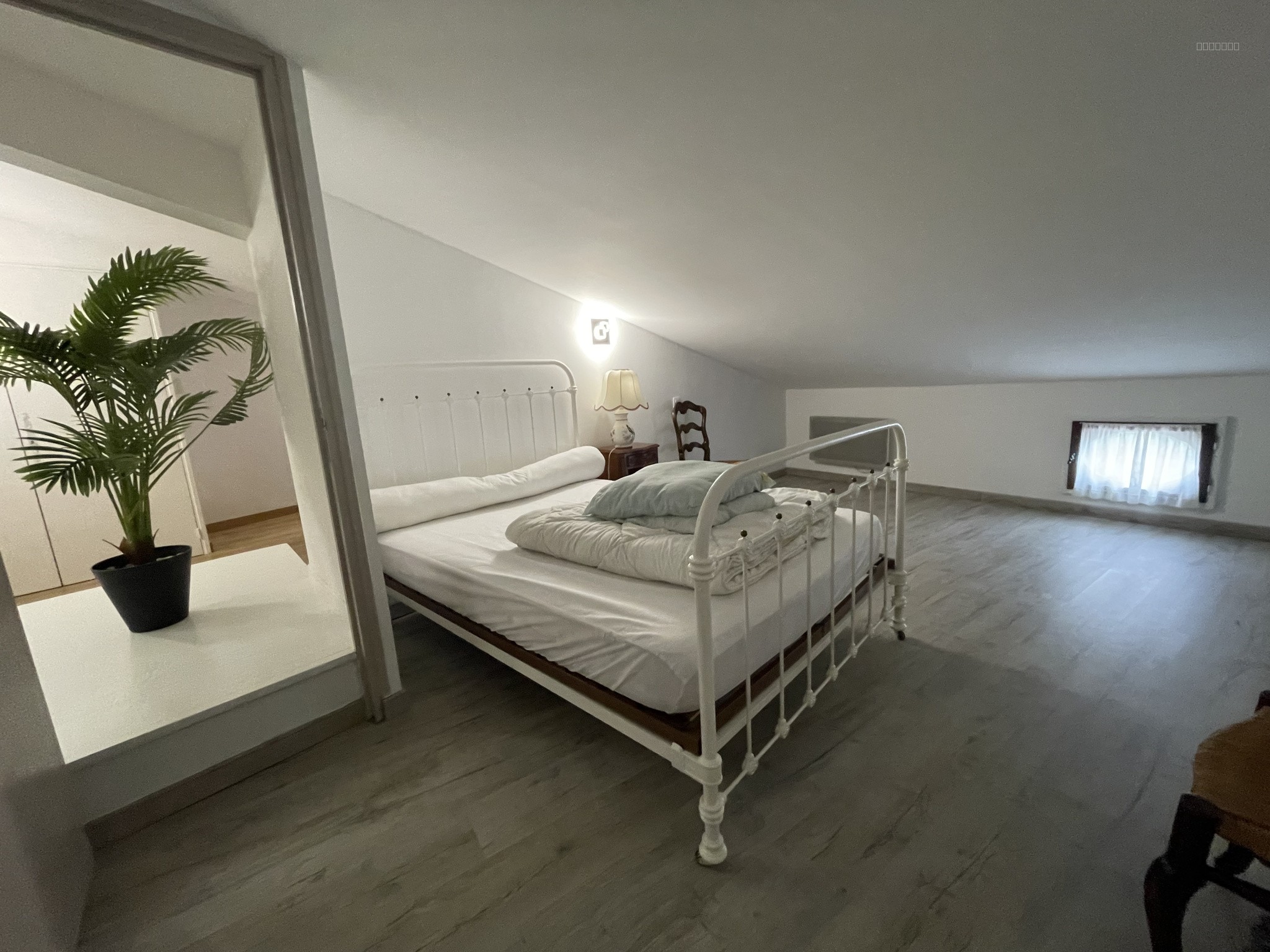 Maison de village de 158m2 — photo 19