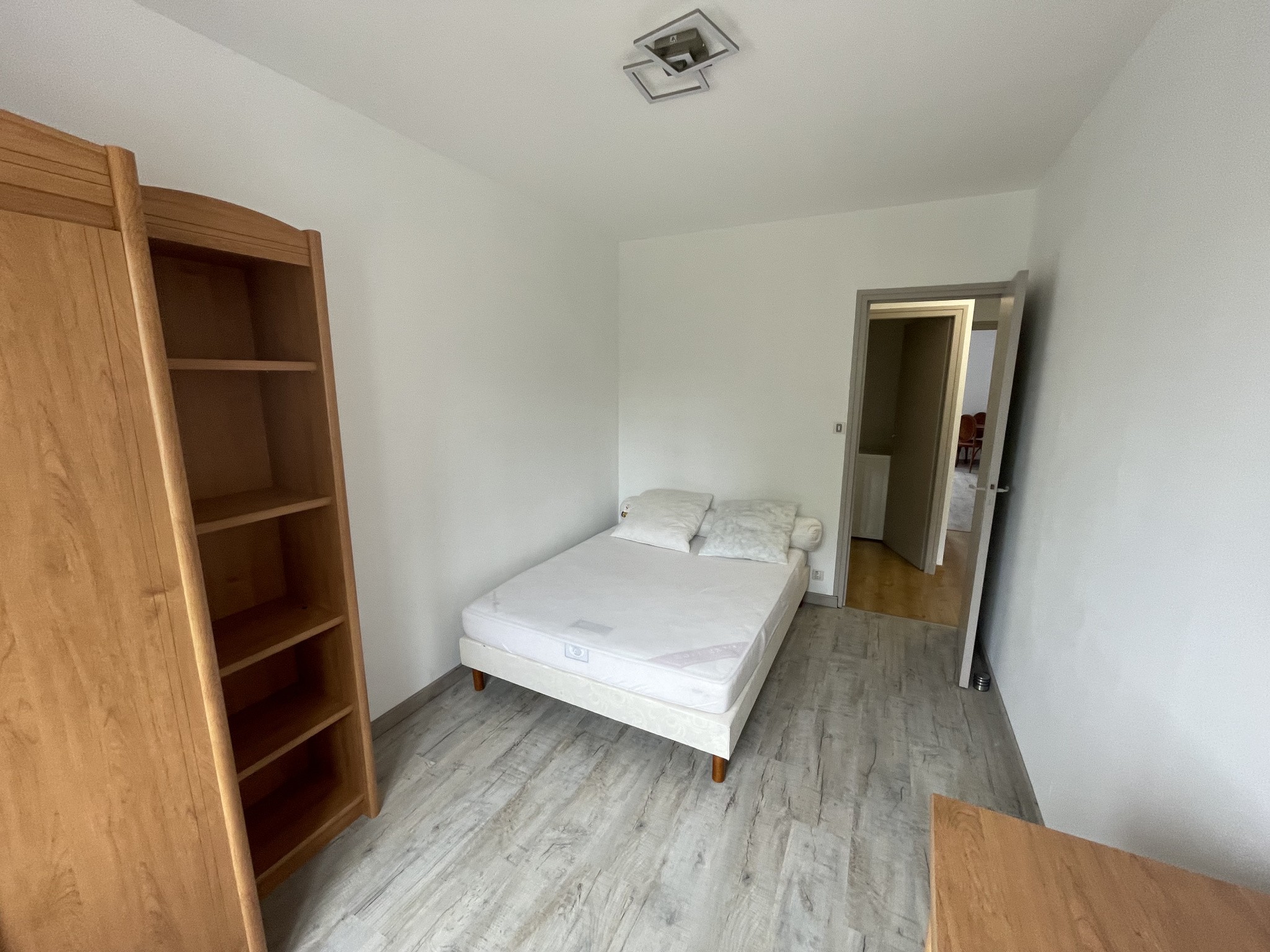 Maison de village de 158m2 — photo 20
