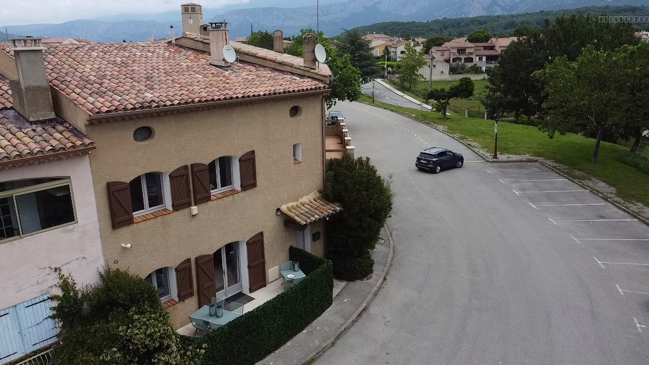 Maison de village de 158m2 — photo 3