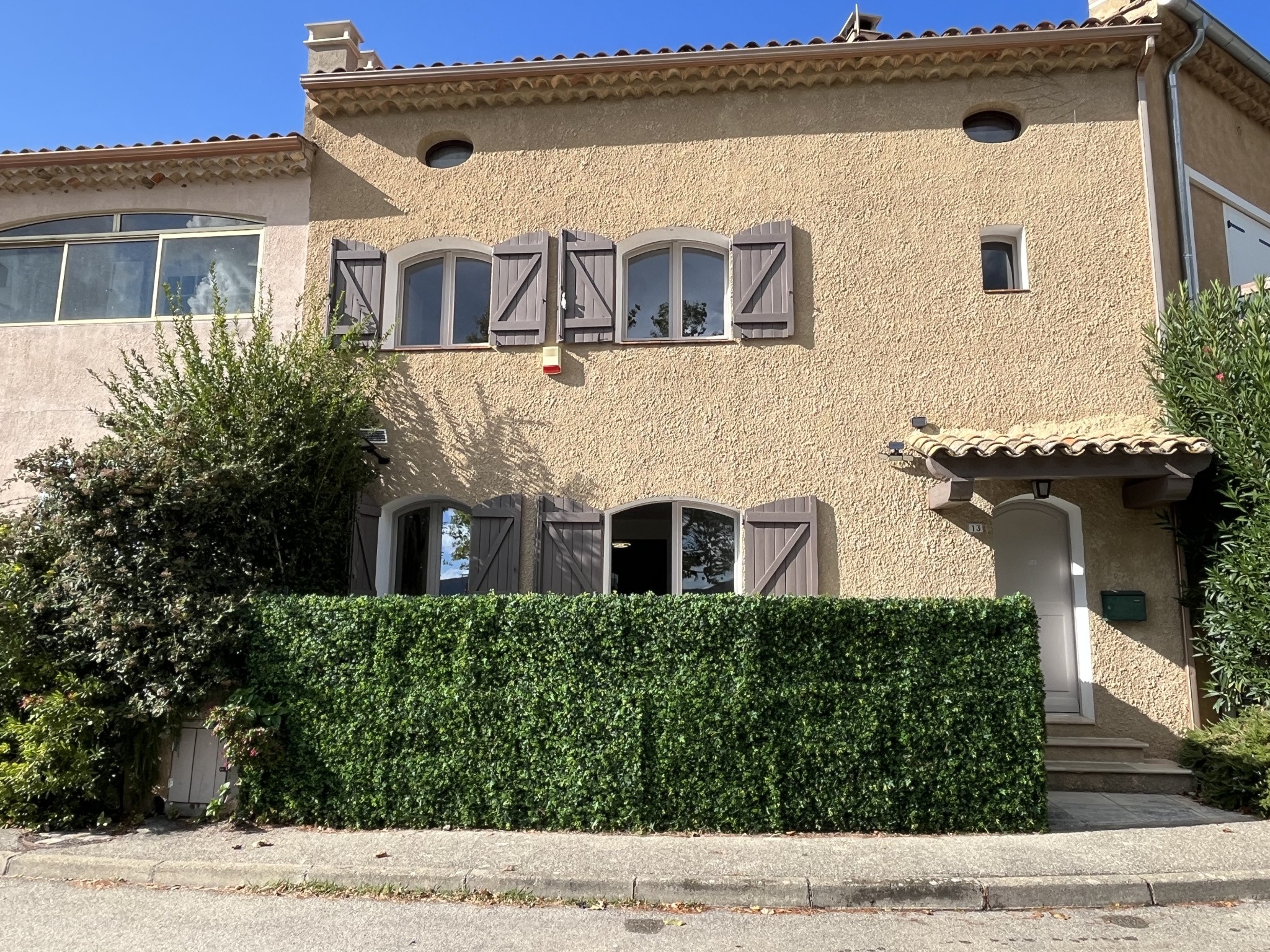 Maison de village de 158m2 — photo 4